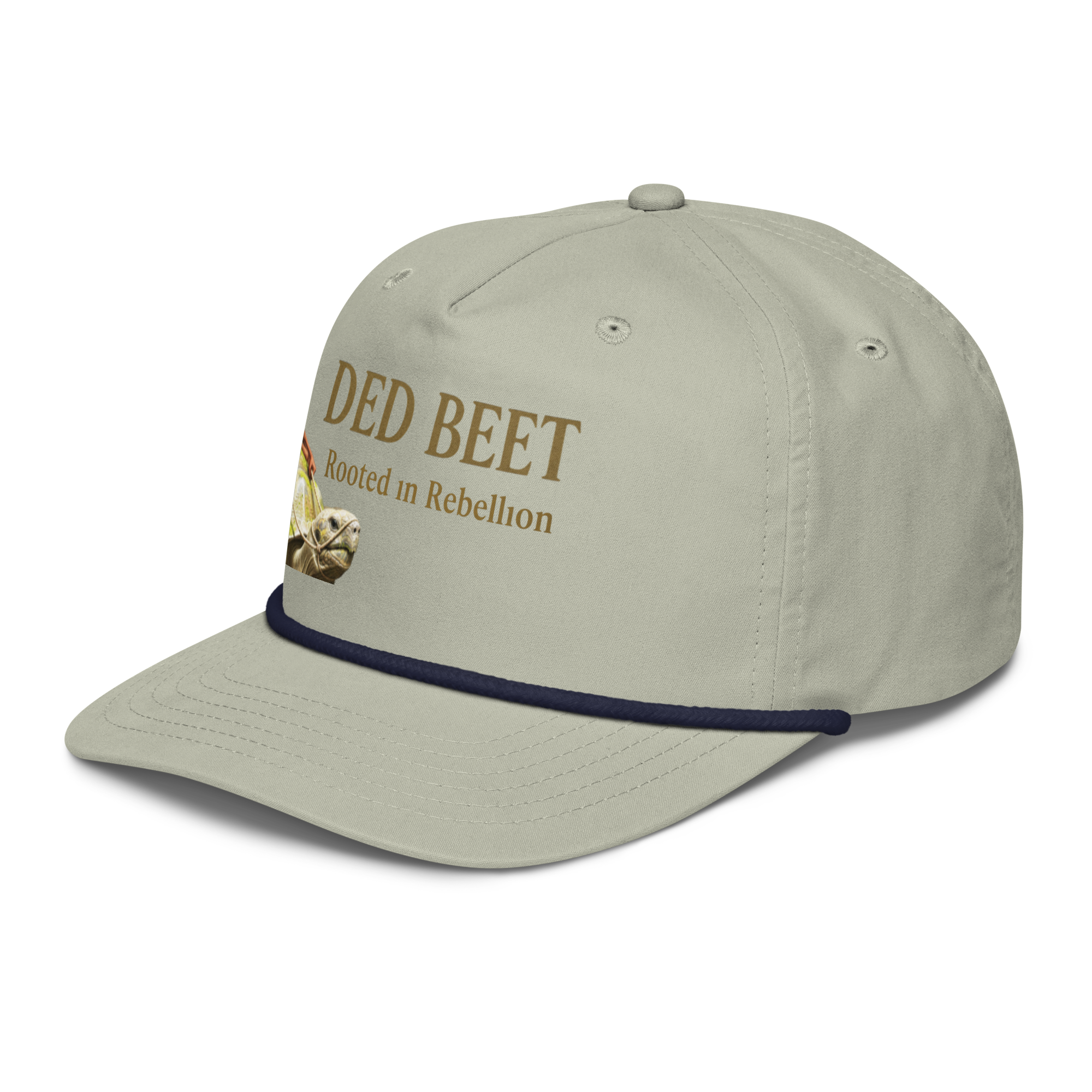 golf-rope-cap-lt-gray-navy-left-front-6a1322a1dc91a.png