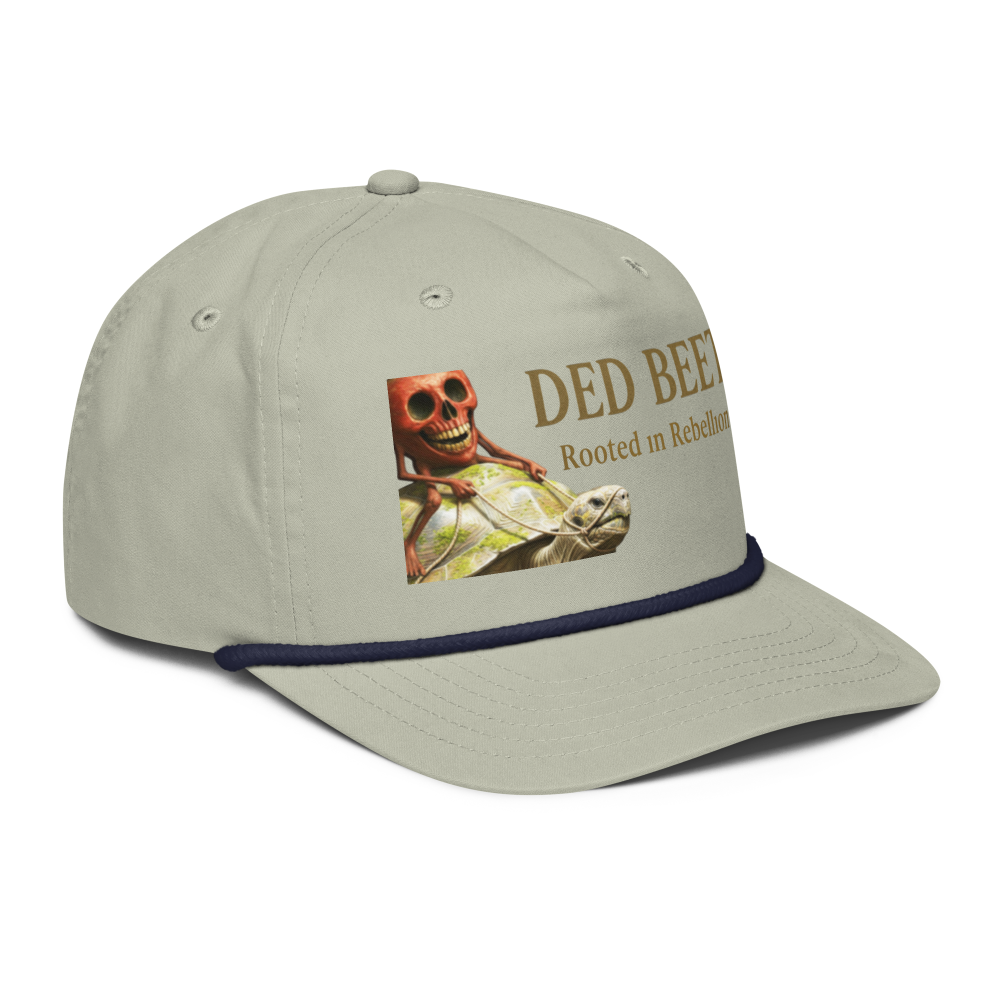 golf-rope-cap-lt-gray-navy-right-front-6a1322a1dca16.png