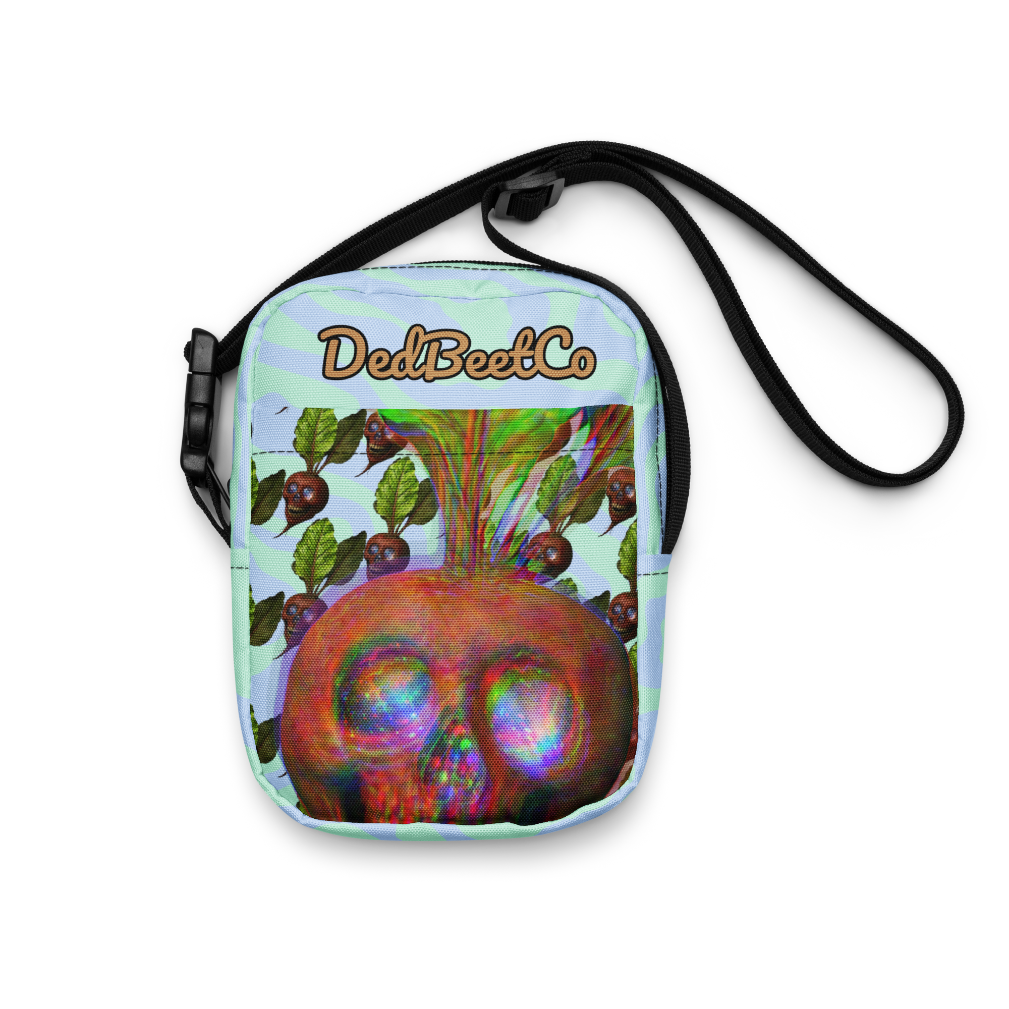 all-over-print-utility-crossbody-bag-white-front-6a1323bb56fd4.png