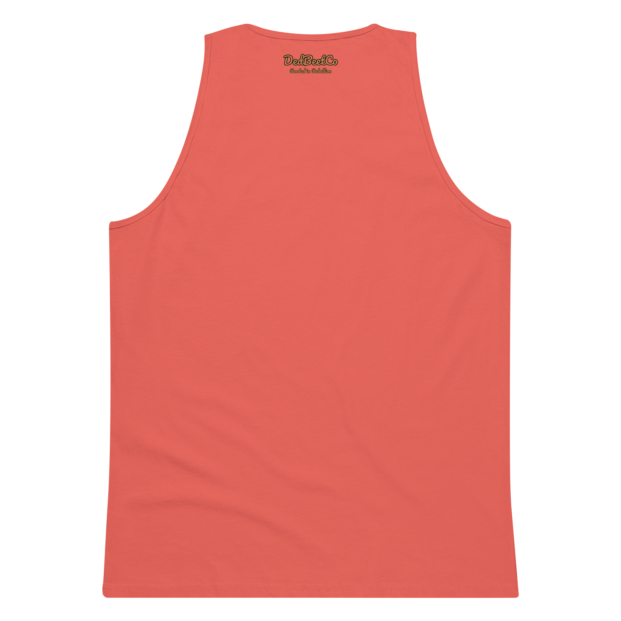 mens-premium-tank-top-coral-back-6a1325d8ad0b5.png
