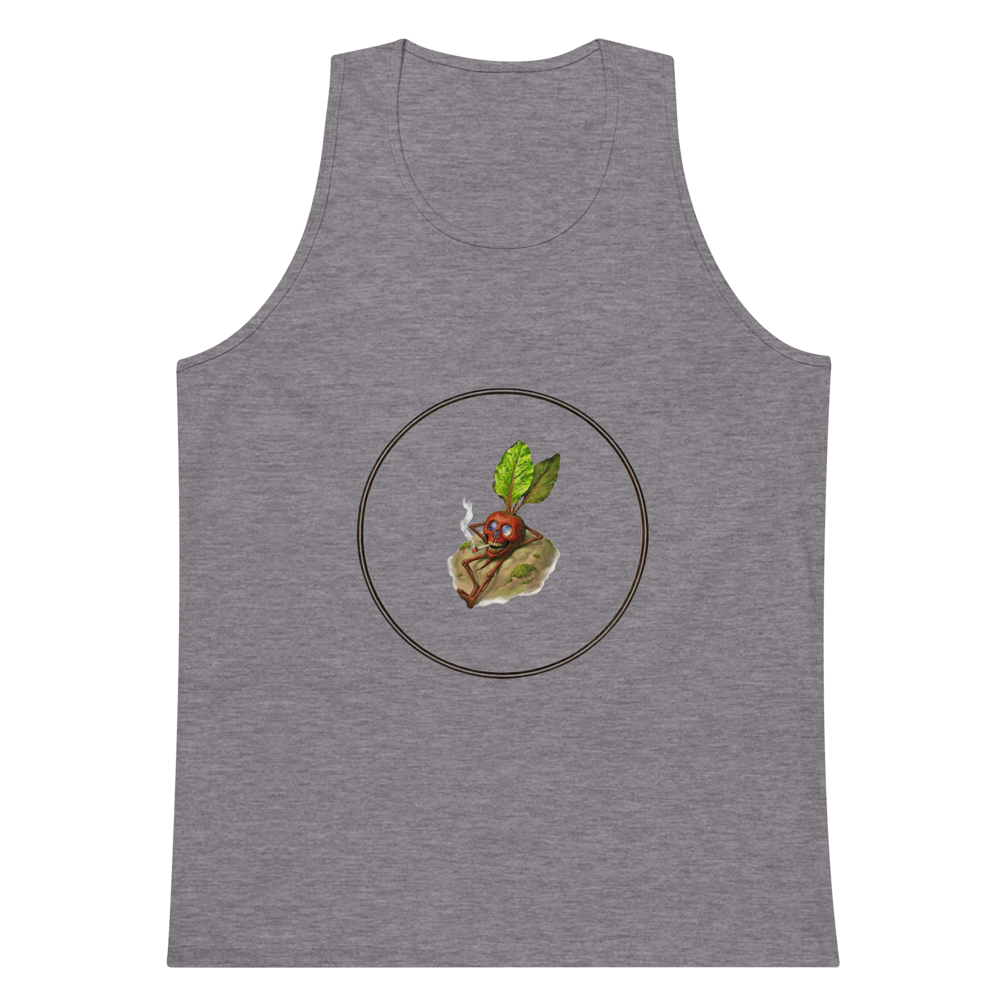 mens-premium-tank-top-athletic-heather-front-6a1325d8ac811.png