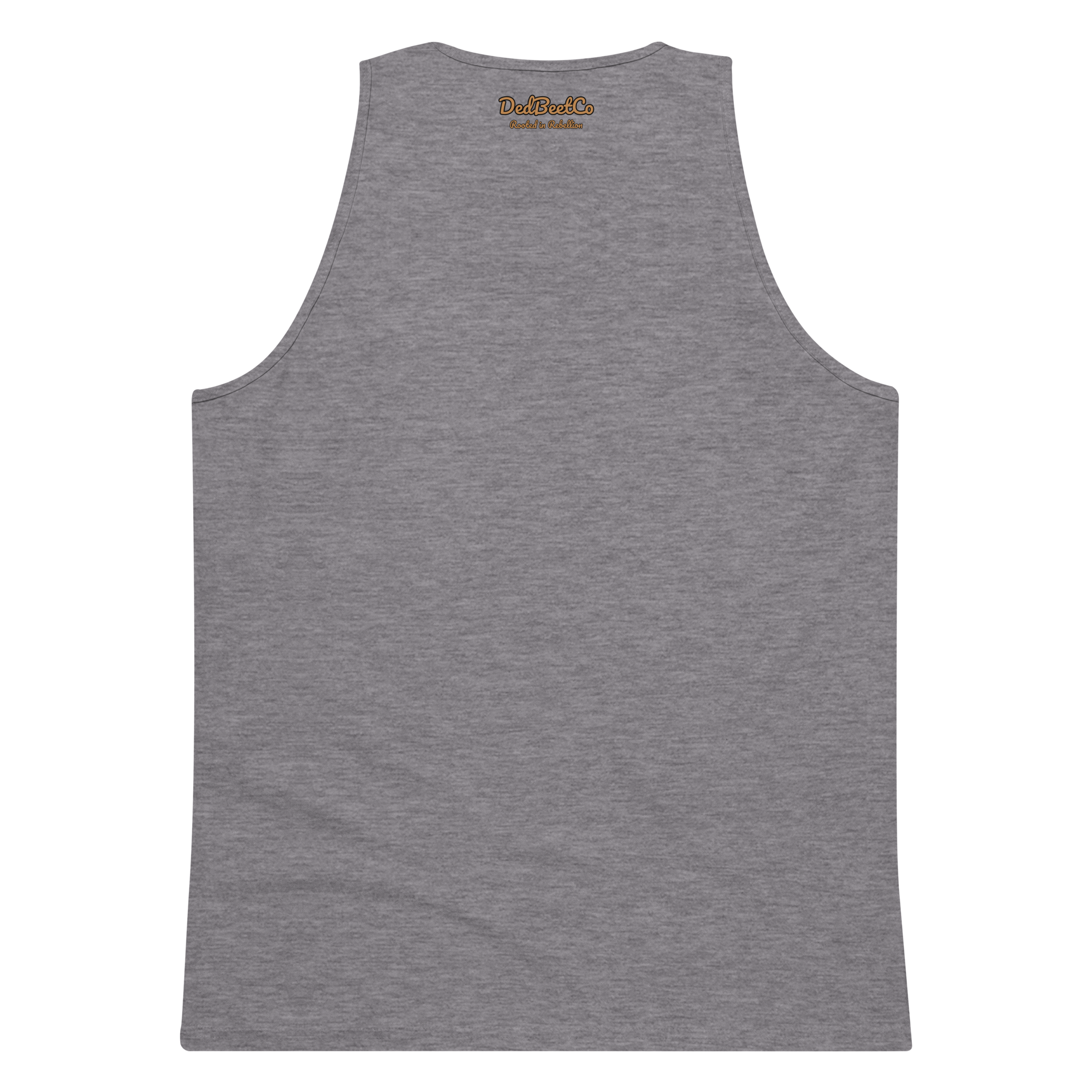 mens-premium-tank-top-athletic-heather-back-6a1325d8acffd.png