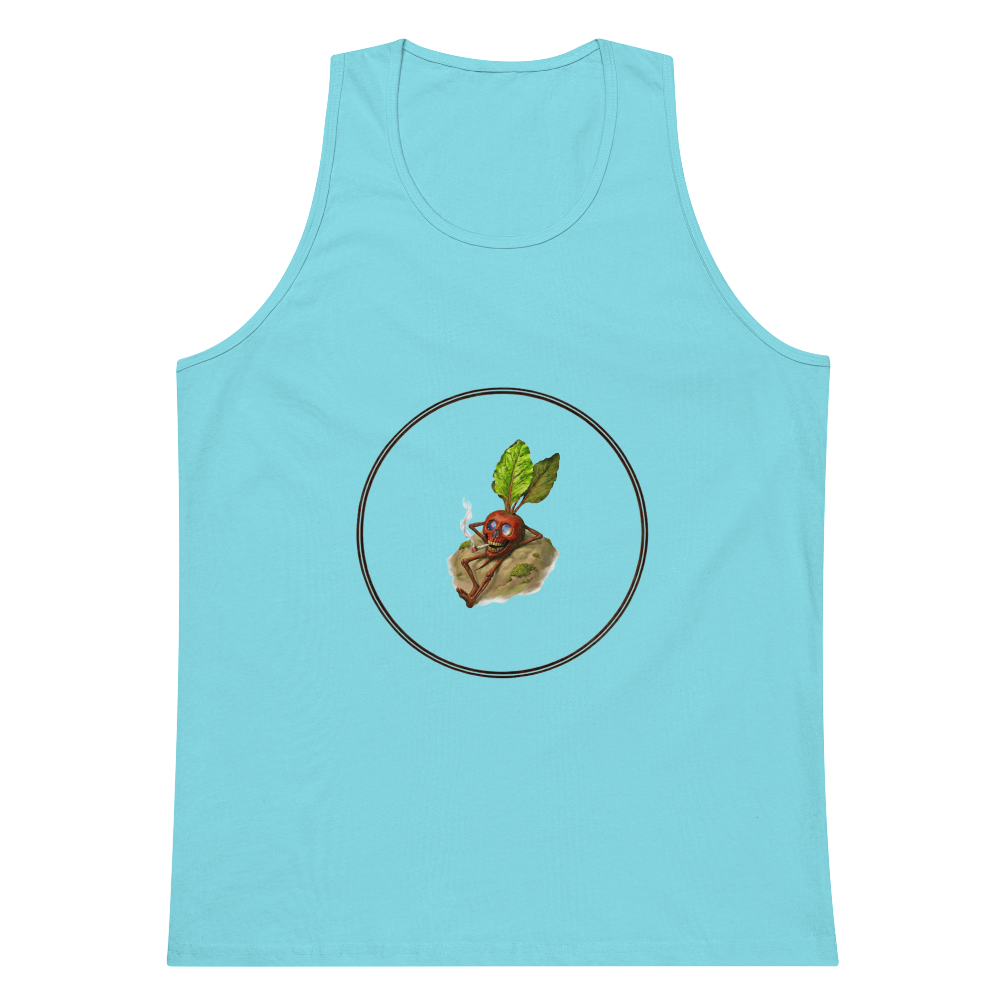 mens-premium-tank-top-pacific-blue-front-6a1325d8ac9d8.png