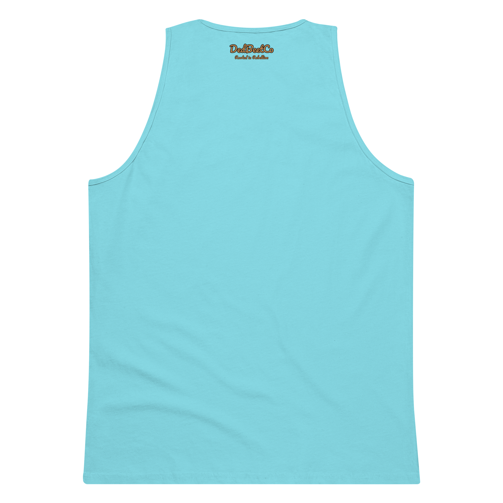 mens-premium-tank-top-pacific-blue-back-6a1325d8ad249.png