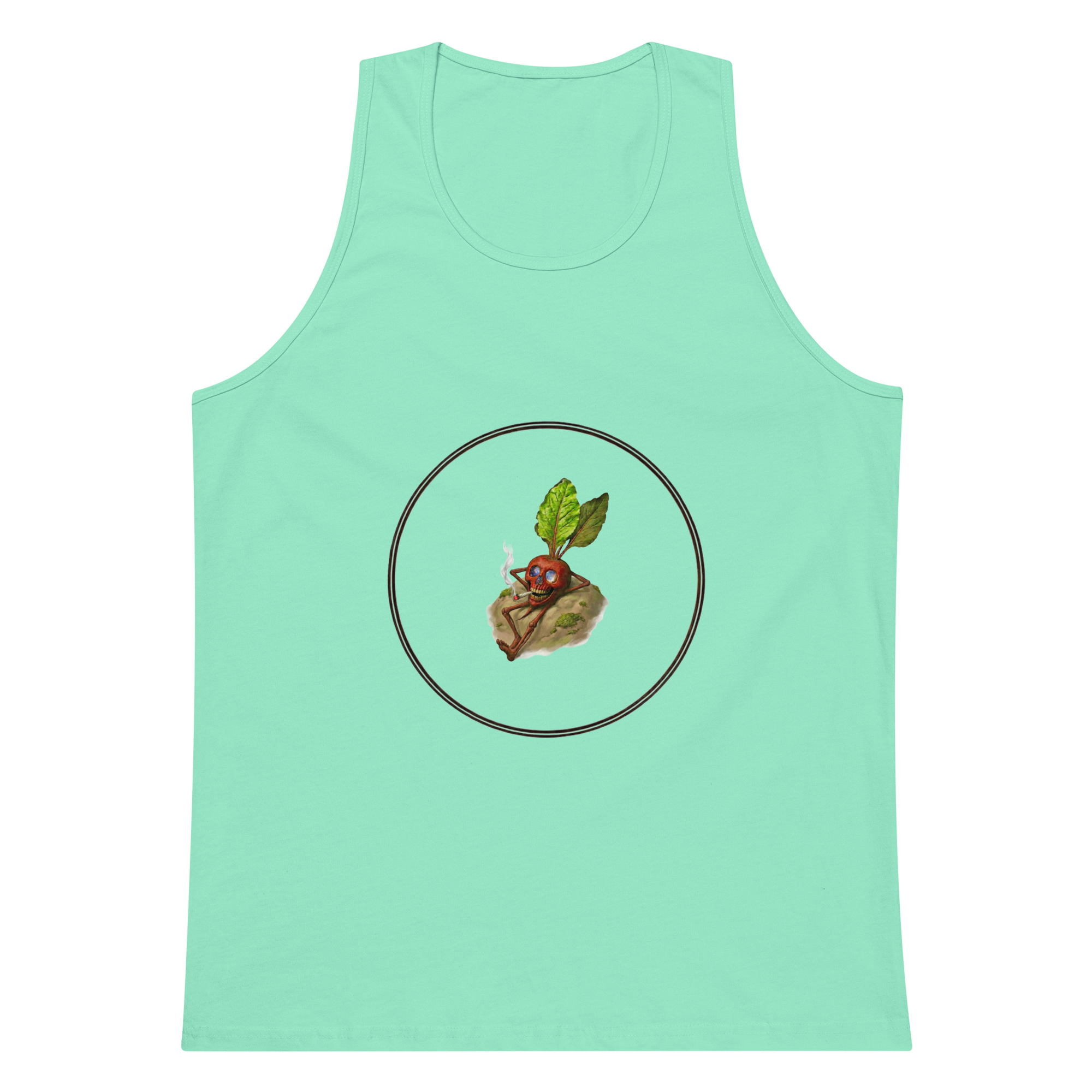 mens-premium-tank-top-mint-front-6a1325d8ac975.png