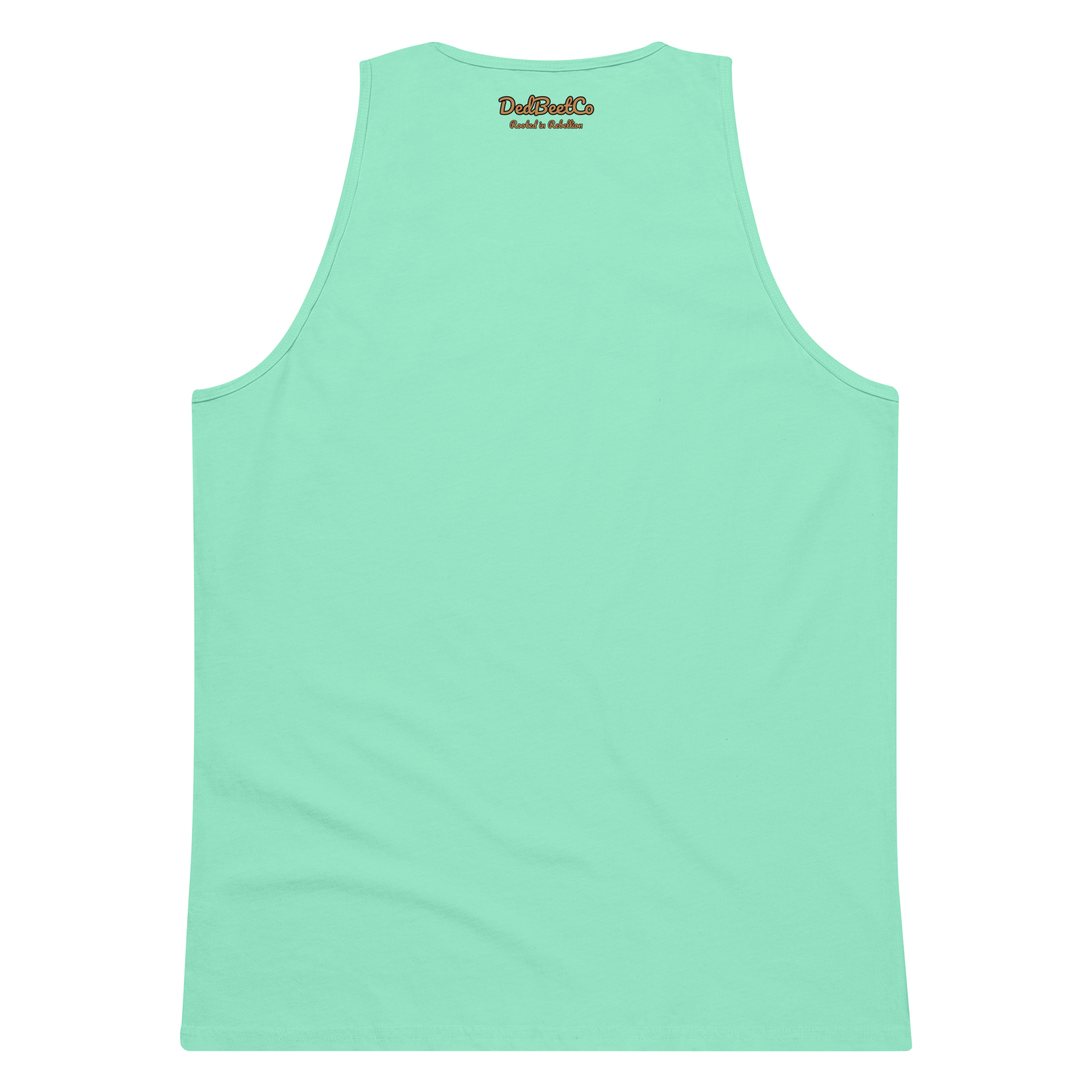 mens-premium-tank-top-mint-back-6a1325d8ad1b1.png