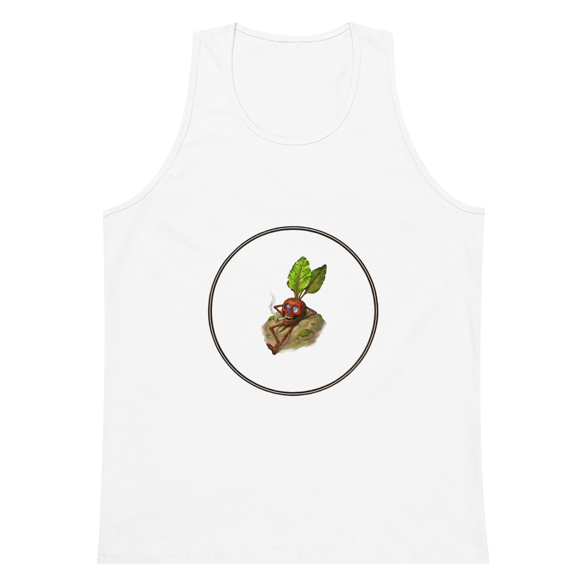 mens-premium-tank-top-white-front-6a1325d8aca39.png