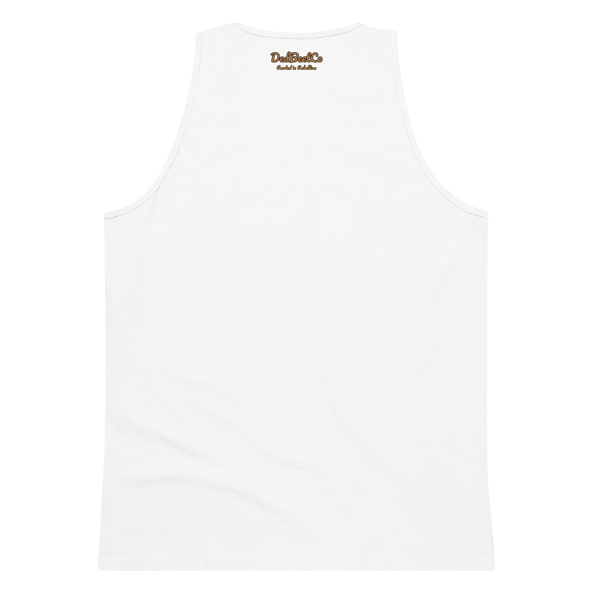 mens-premium-tank-top-white-back-6a1325d8ad2e9.png