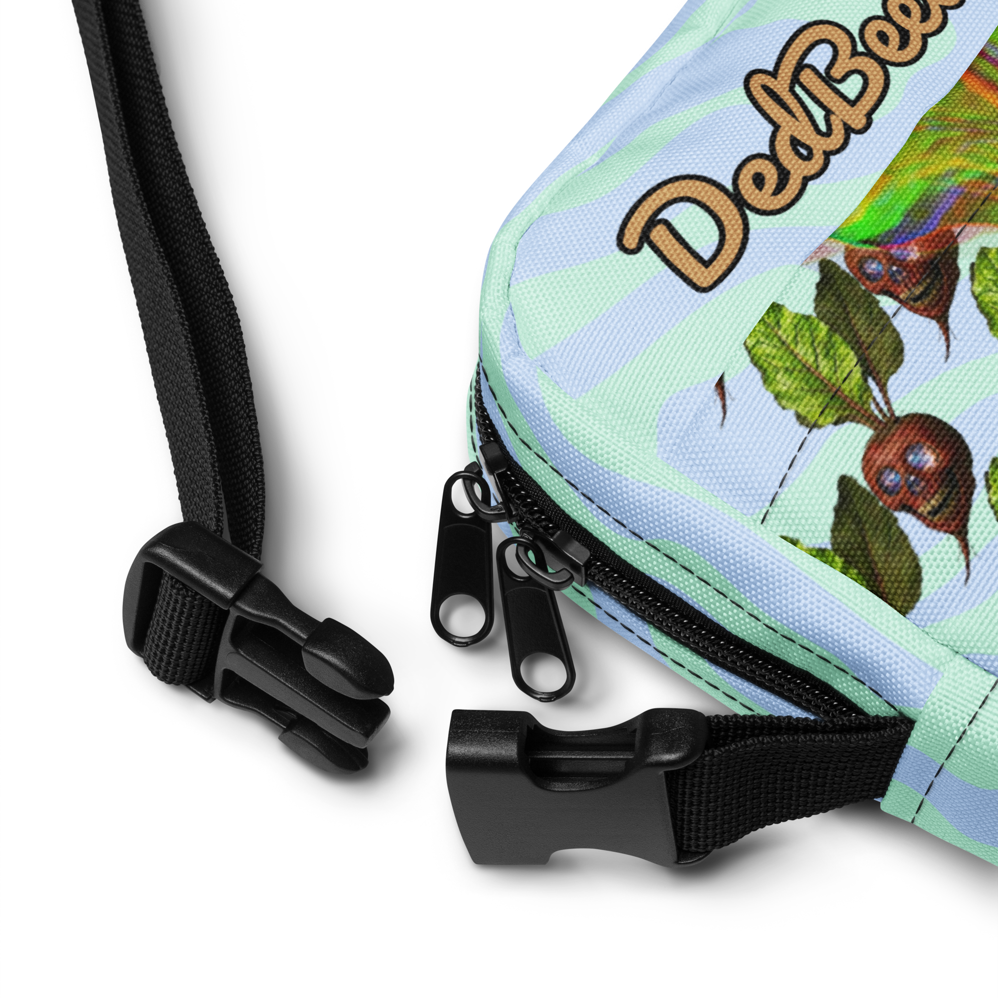 all-over-print-utility-crossbody-bag-white-product-details-6a13266604d4e.png