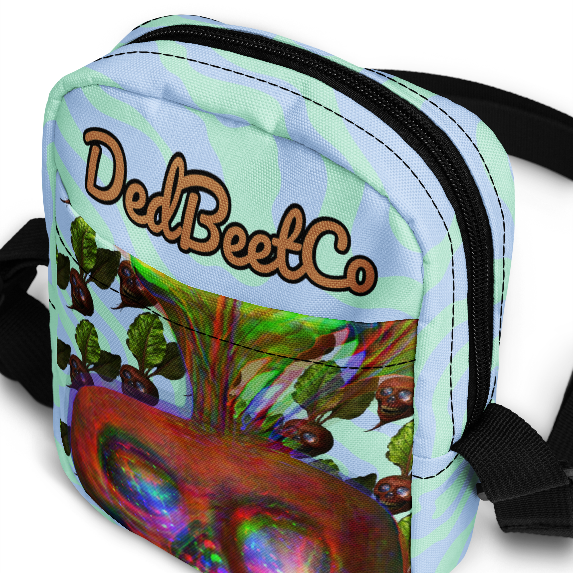 all-over-print-utility-crossbody-bag-white-product-details-2-6a13266604e77.png