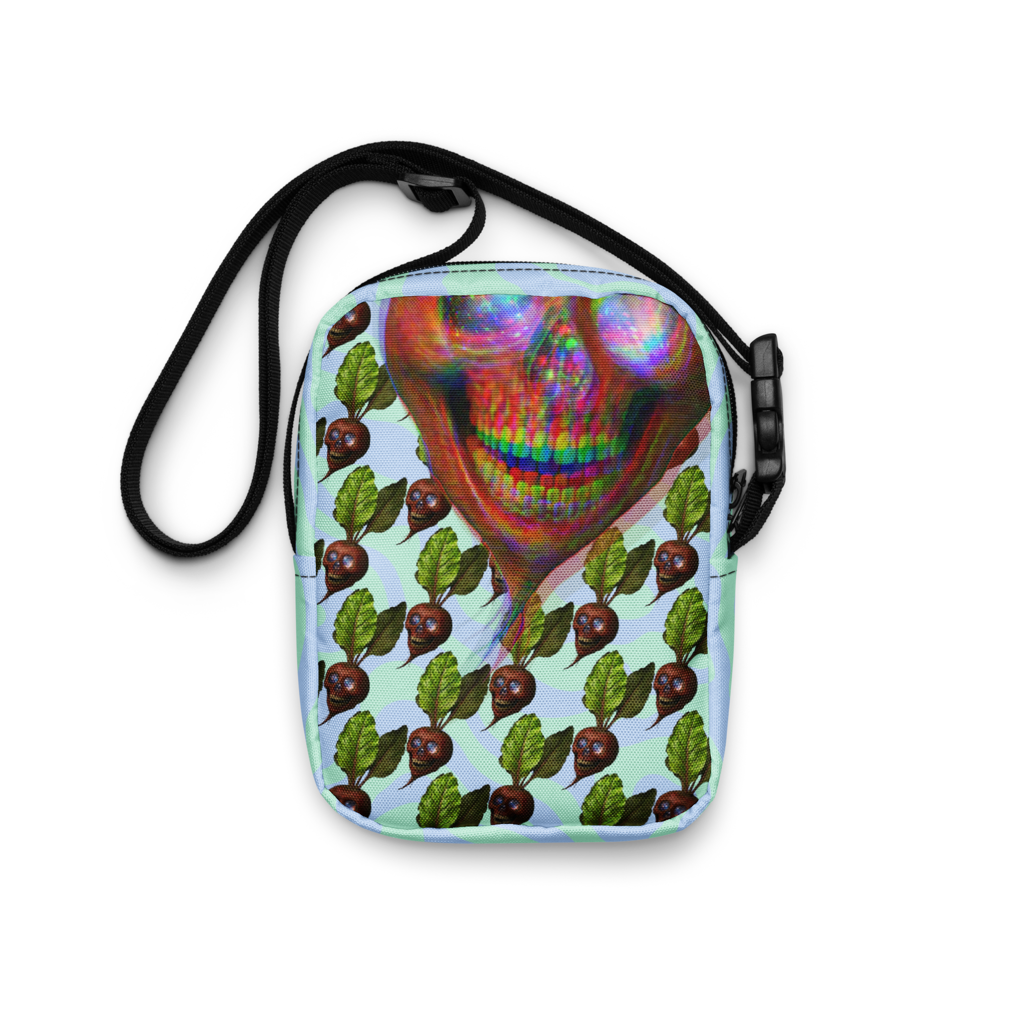 all-over-print-utility-crossbody-bag-white-back-6a13266604fa9.png
