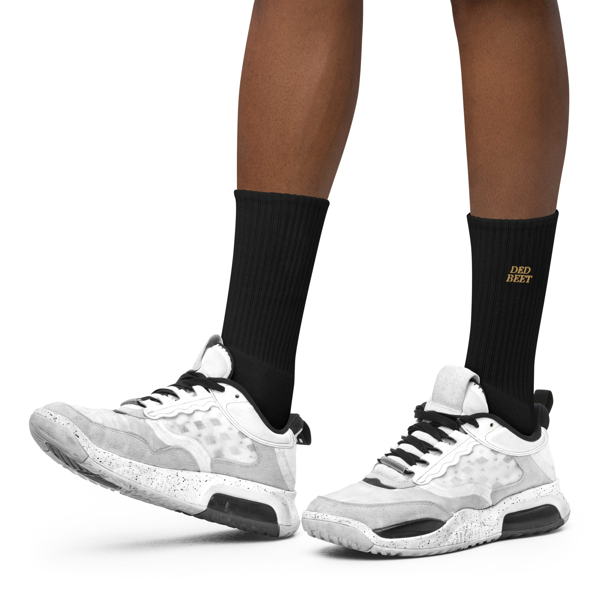 embroidered-crew-socks-black-left-6a1329151b7a1.png
