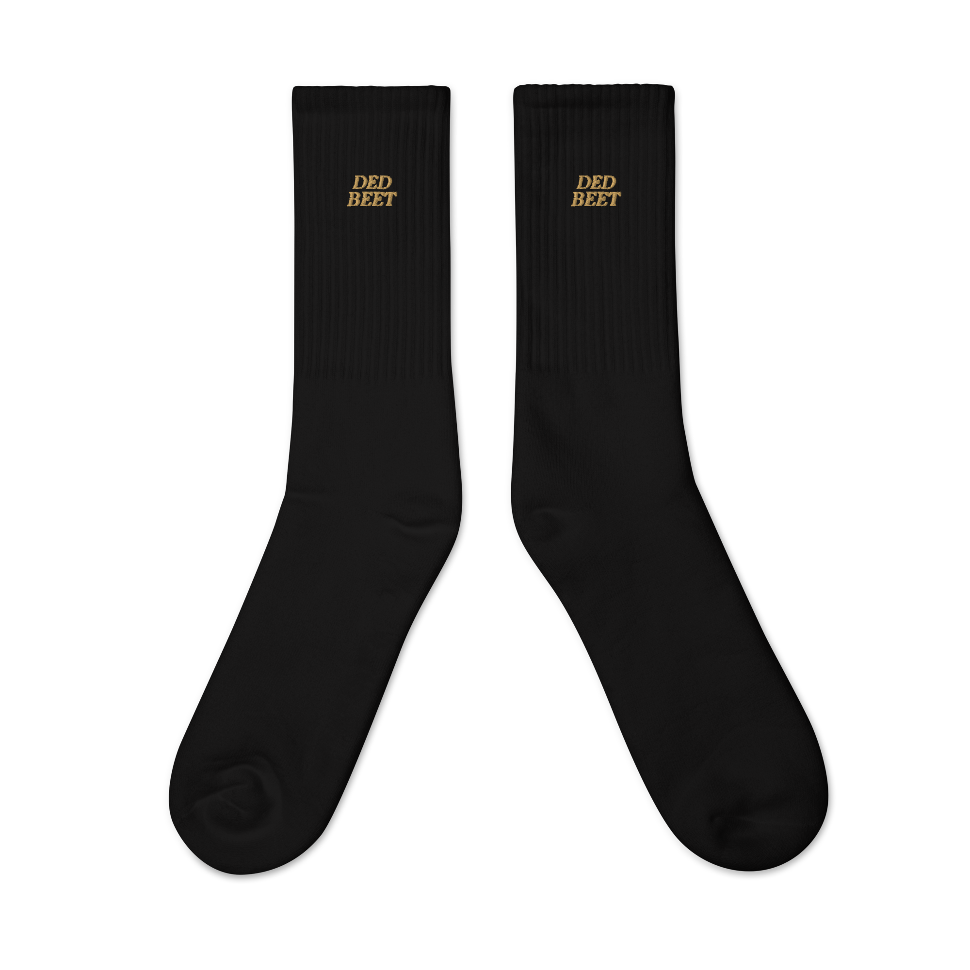 embroidered-crew-socks-black-outside-6a1329151c5d3.png