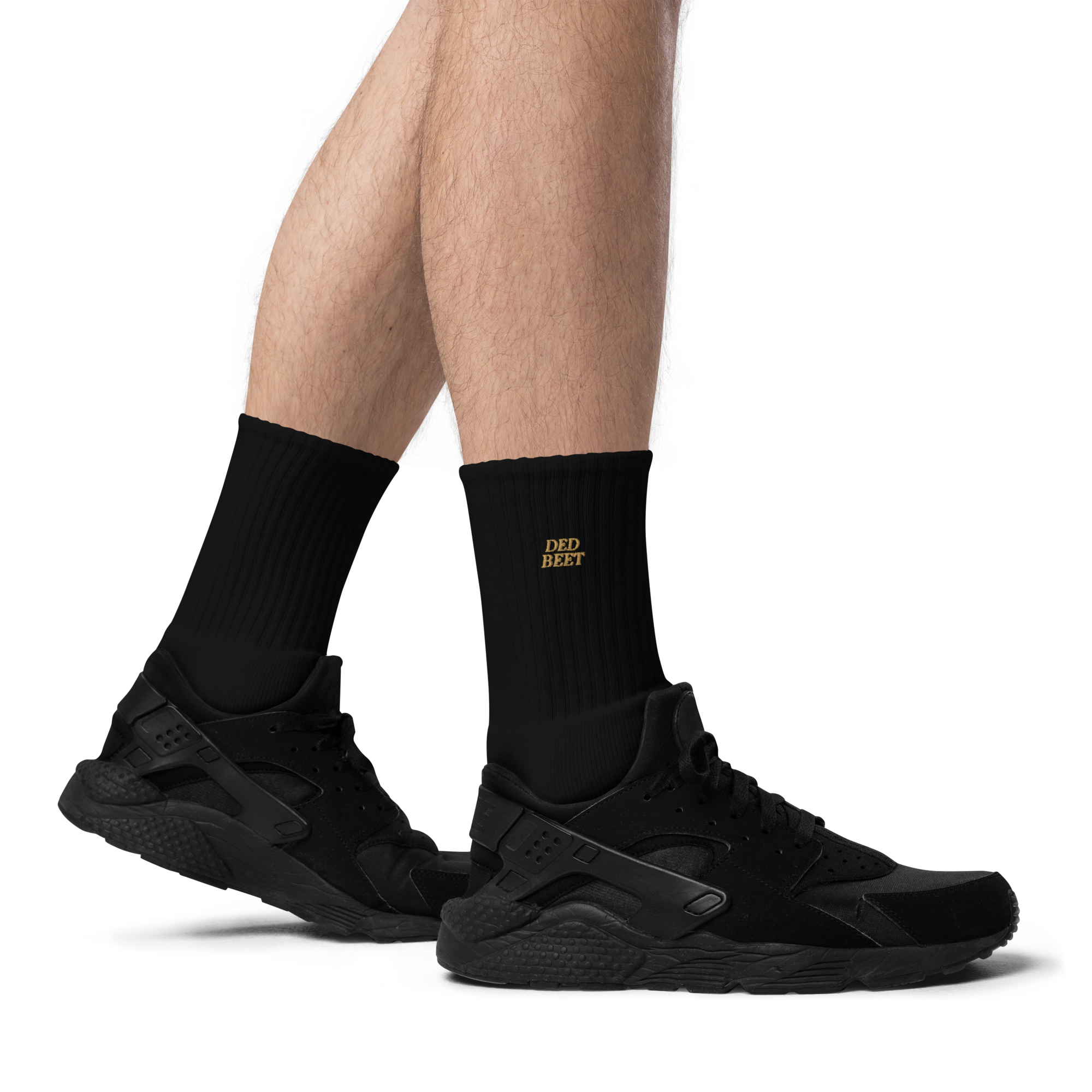 embroidered-crew-socks-black-right-6a132915190ac.png