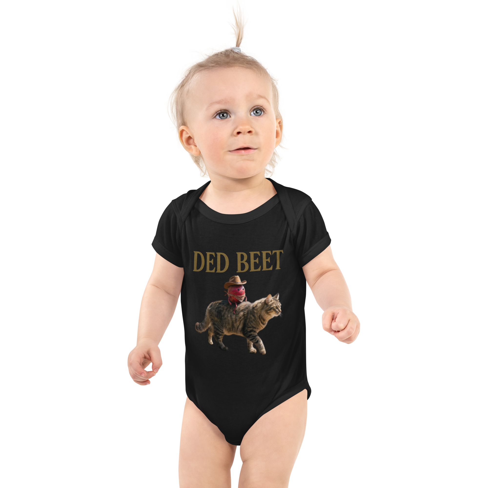 baby-short-sleeve-bodysuit-black-front-6a1329f76ac12.png