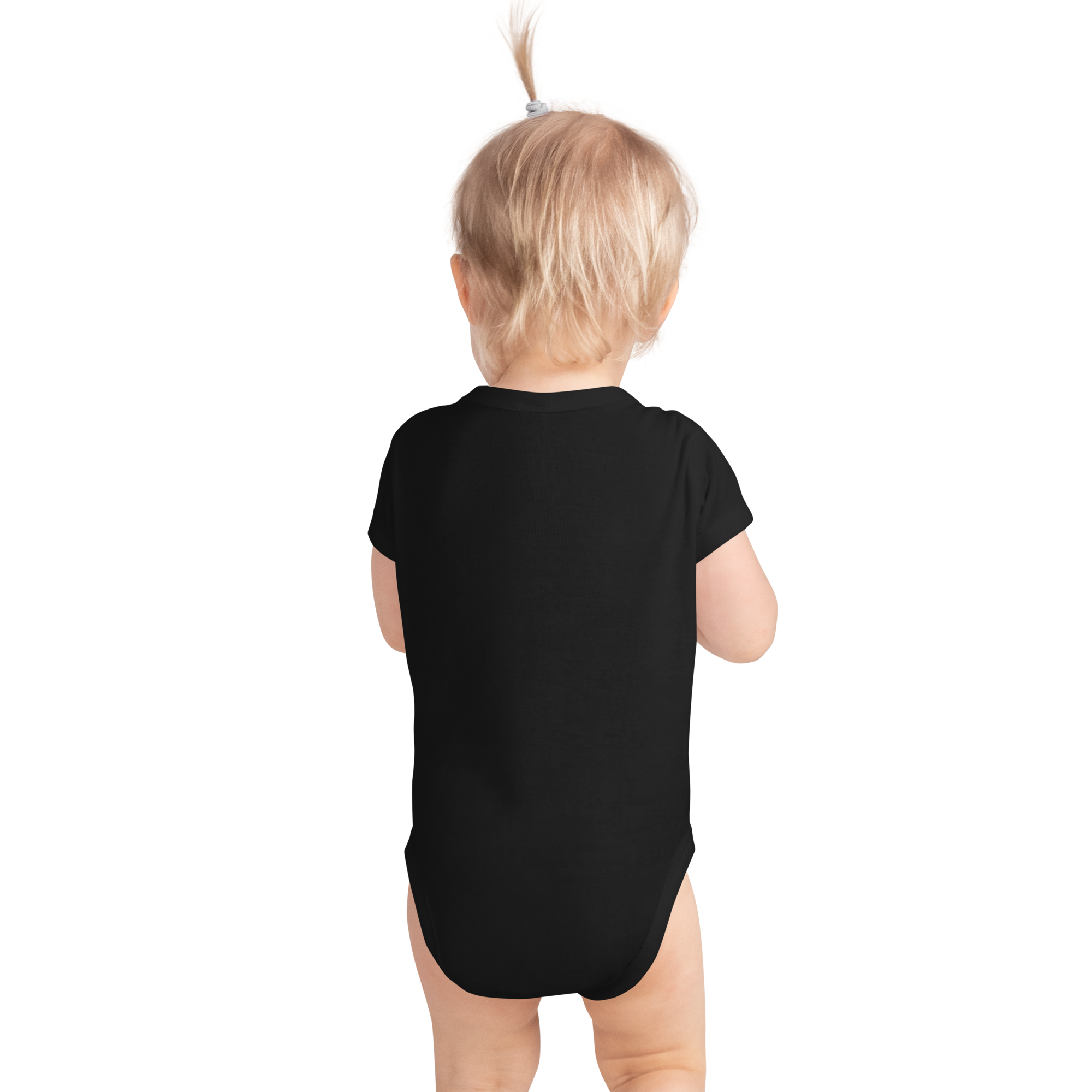 baby-short-sleeve-bodysuit-black-back-6a1329f76bc6f.png