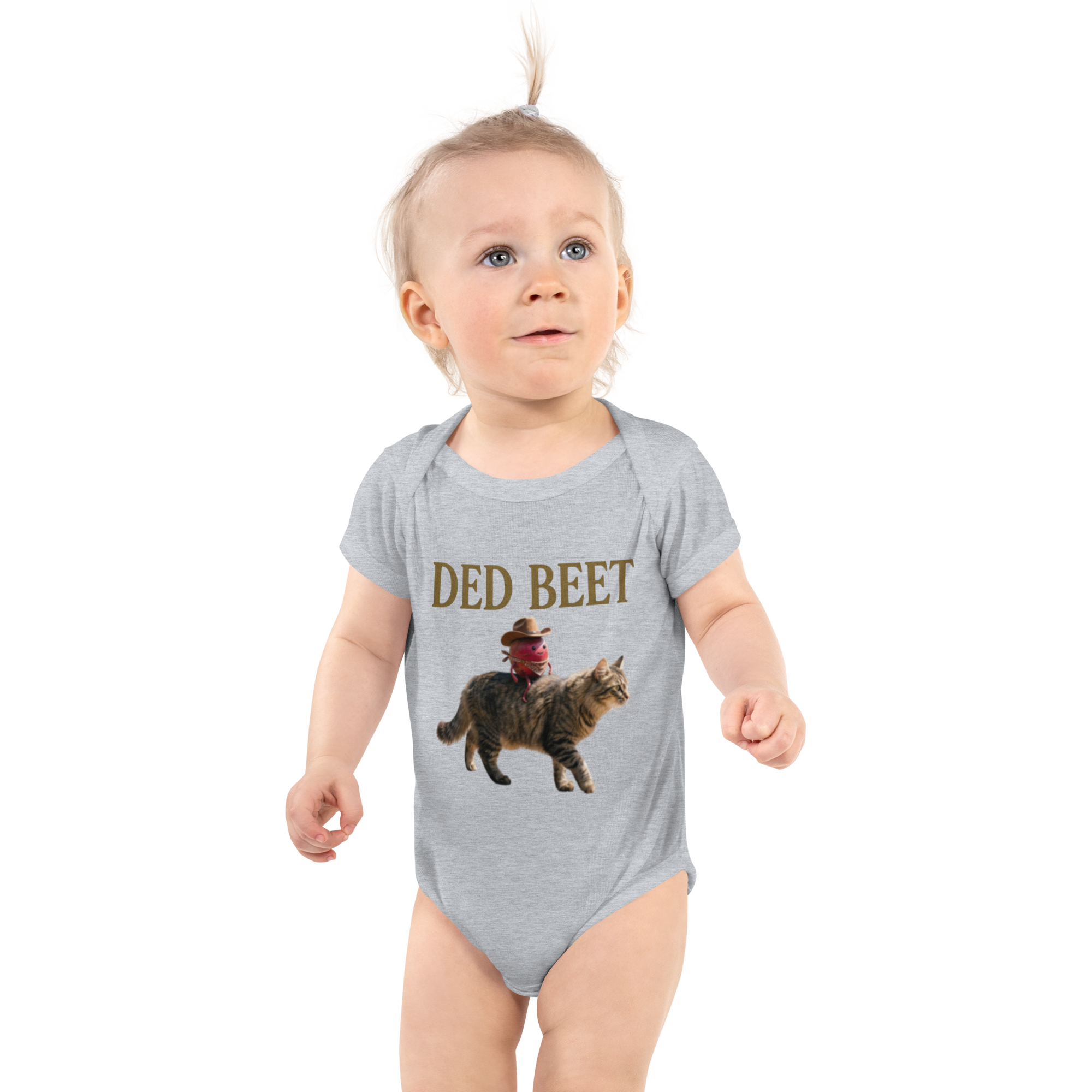 baby-short-sleeve-bodysuit-heather-front-6a1329f76b42e.png