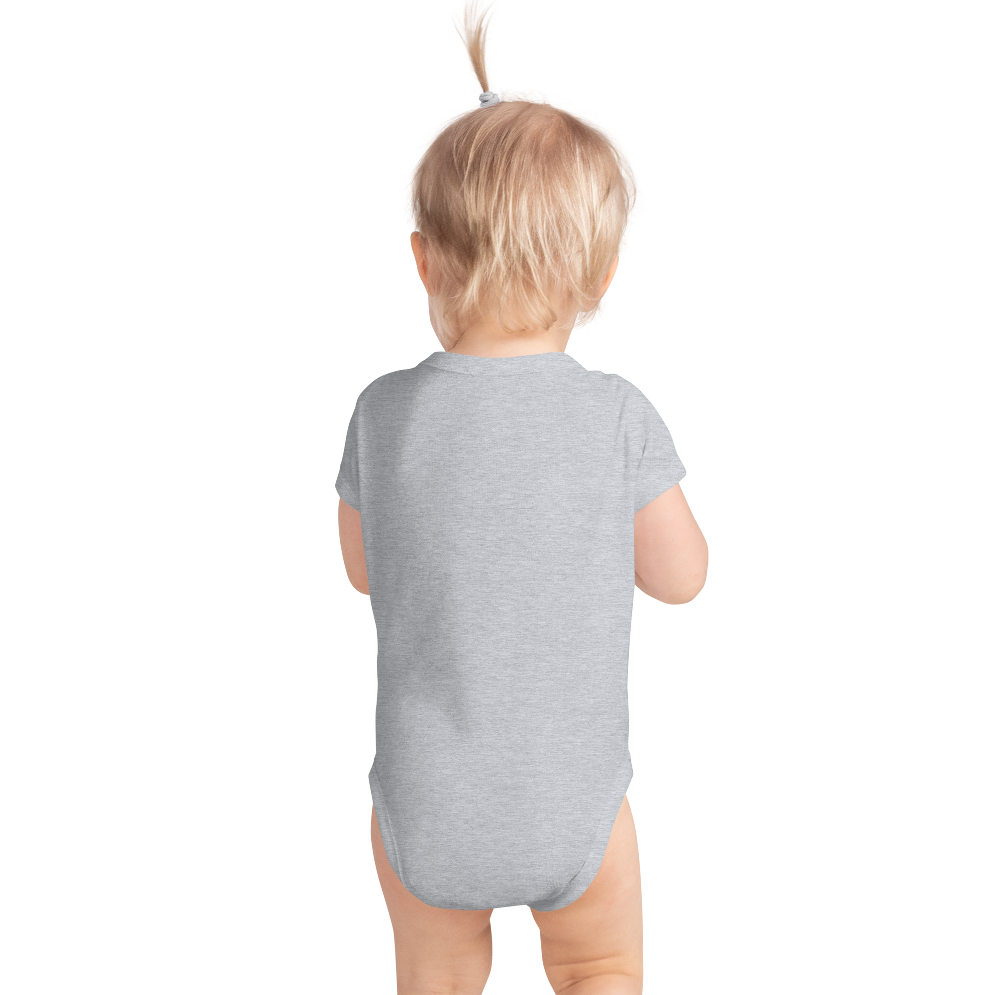baby-short-sleeve-bodysuit-heather-back-6a1329f76bd2b.png