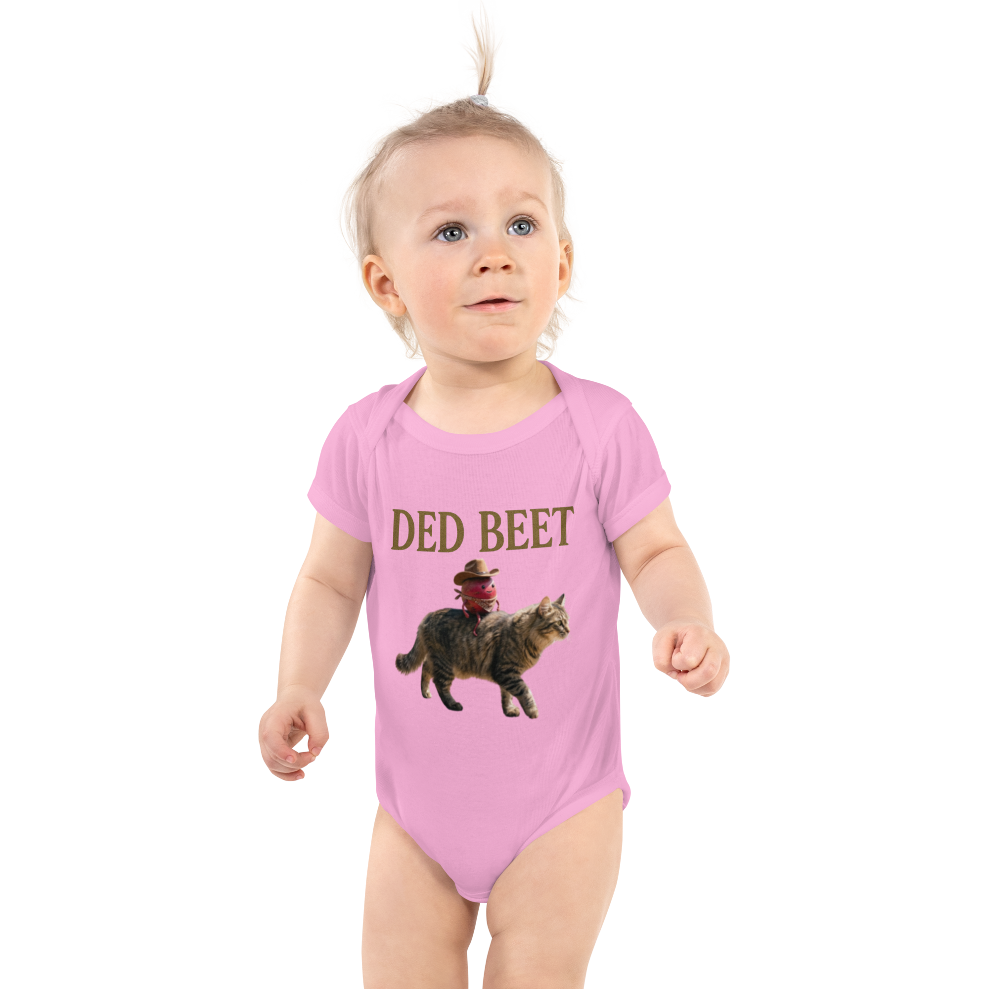 baby-short-sleeve-bodysuit-pink-front-6a1329f76b4f1.png
