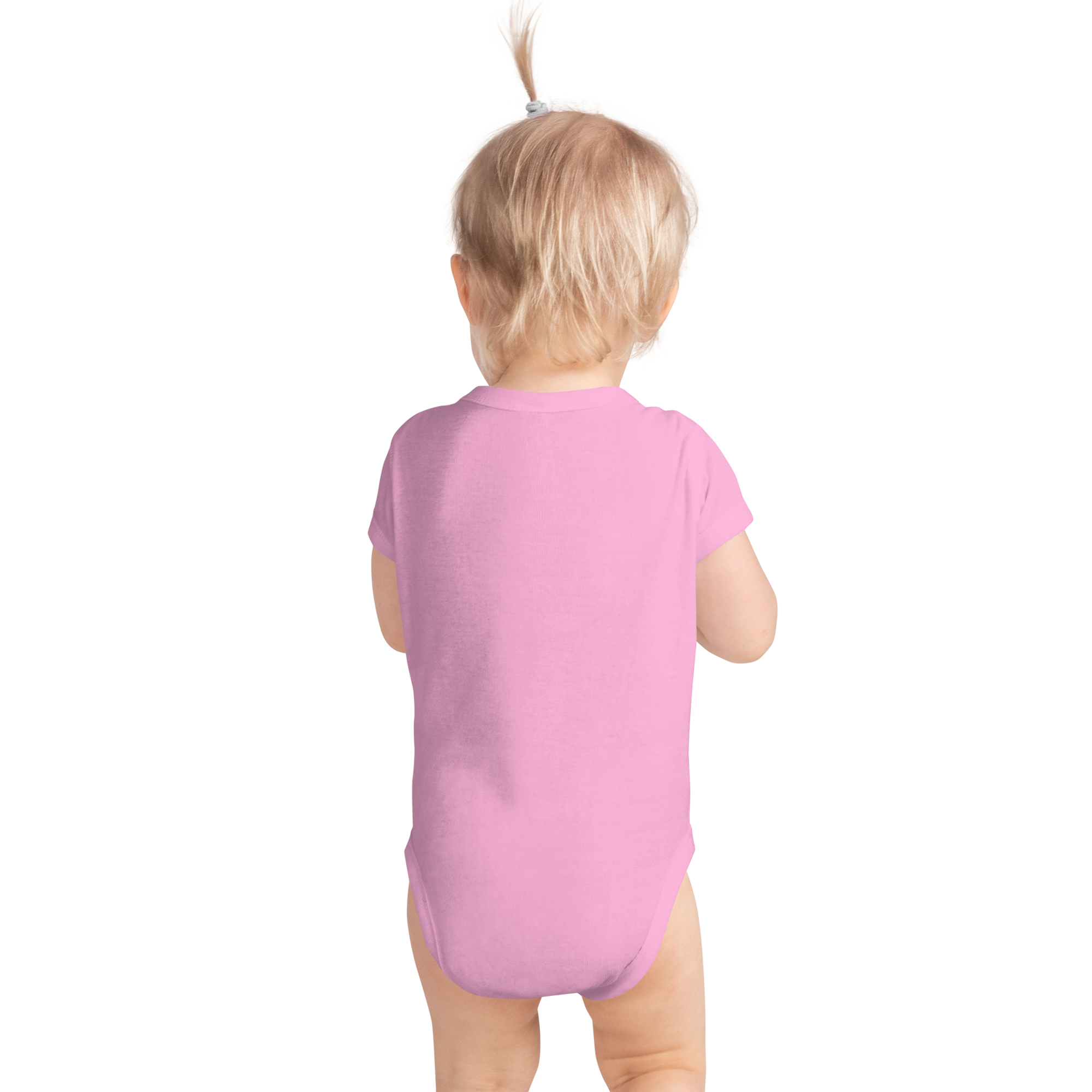 baby-short-sleeve-bodysuit-pink-back-6a1329f76bdc4.png