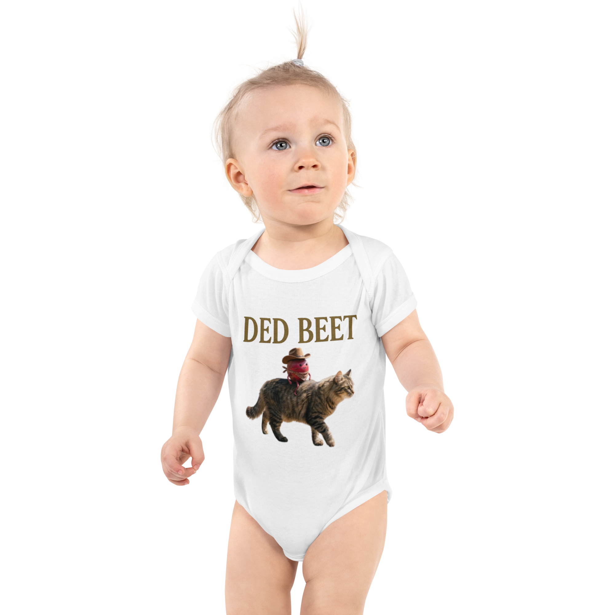 baby-short-sleeve-bodysuit-white-front-6a1329f76b581.png
