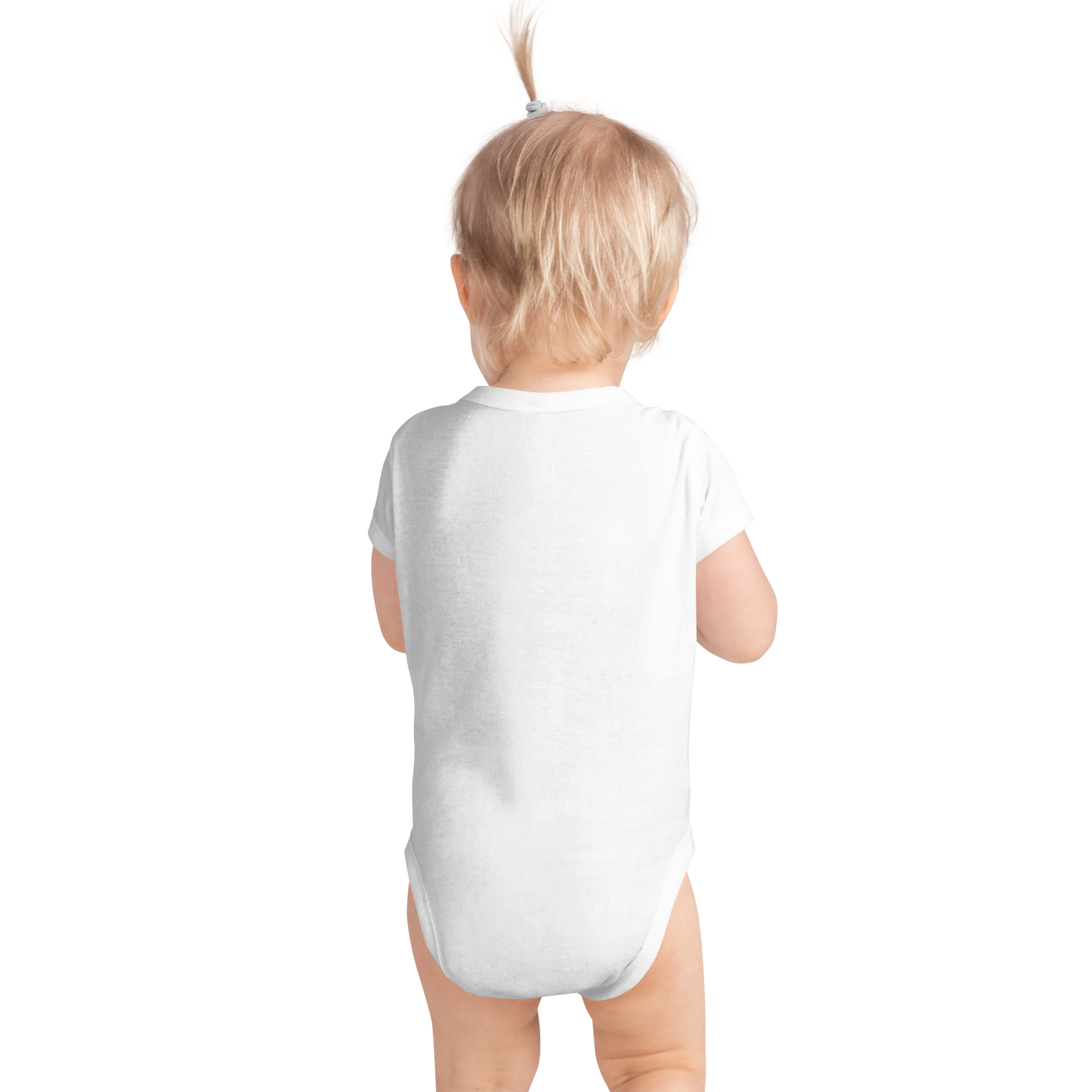 baby-short-sleeve-bodysuit-white-back-6a1329f76be51.png
