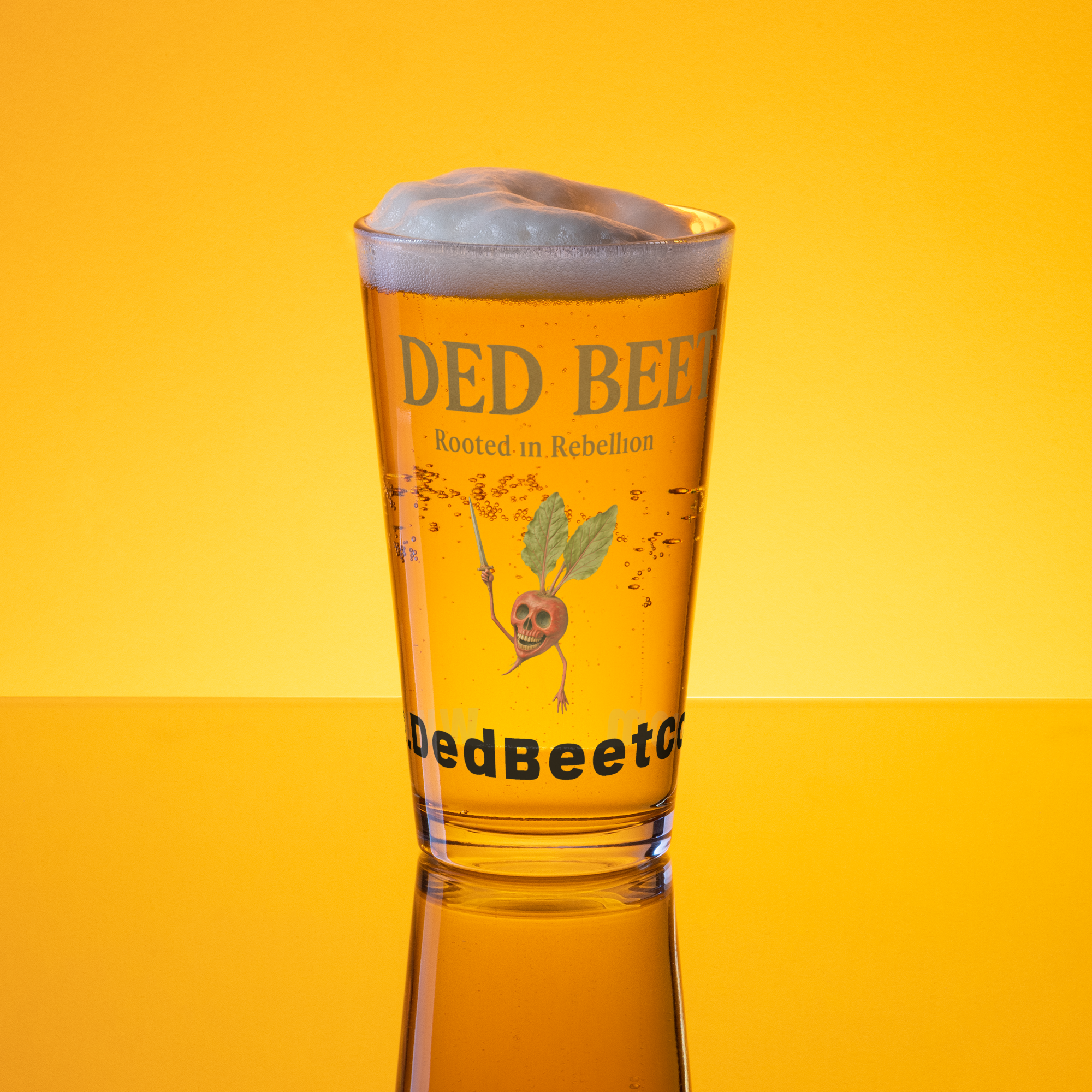 shaker-pint-glass-(16-oz)-16-oz-front-6a132cd2da8ea.png