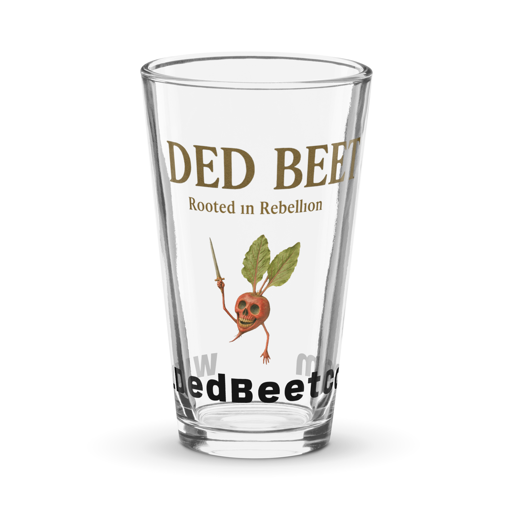 shaker-pint-glass-(16-oz)-16-oz-front-6a132cd2d6125.png