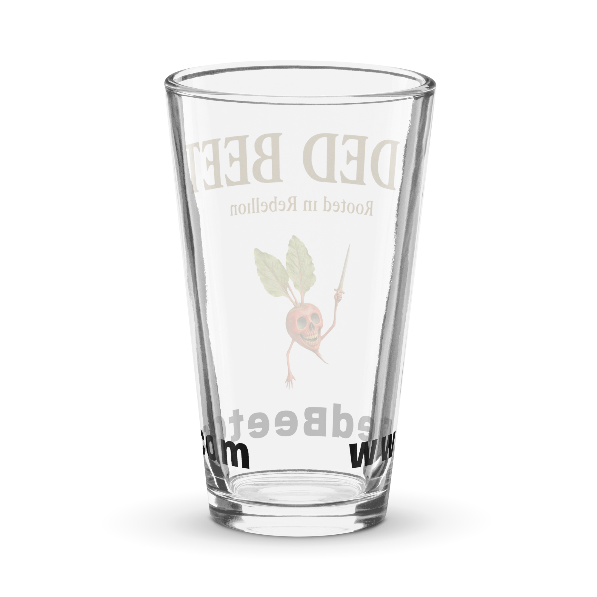 shaker-pint-glass-(16-oz)-16-oz-back-6a132cd2d805c.png