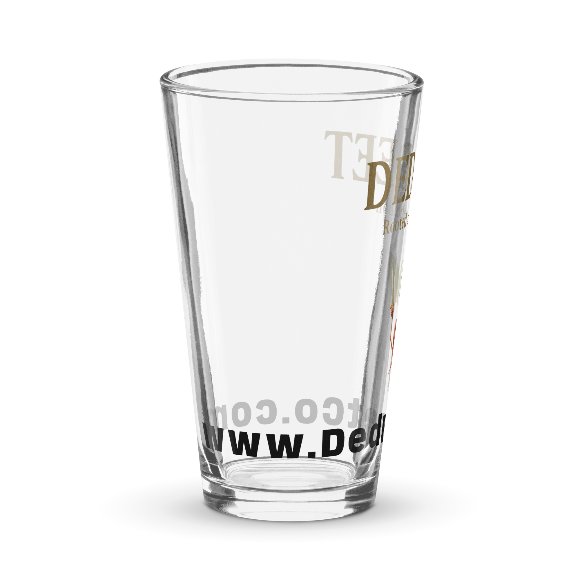shaker-pint-glass-(16-oz)-16-oz-right-6a132cd2d8d55.png