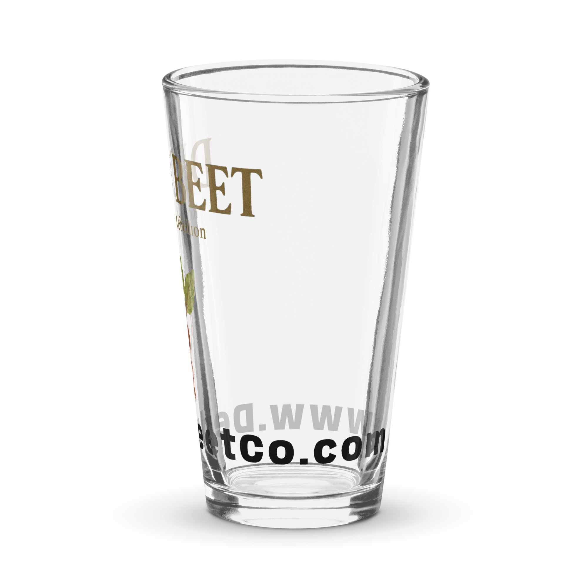 shaker-pint-glass-(16-oz)-16-oz-left-6a132cd2d9b52.png