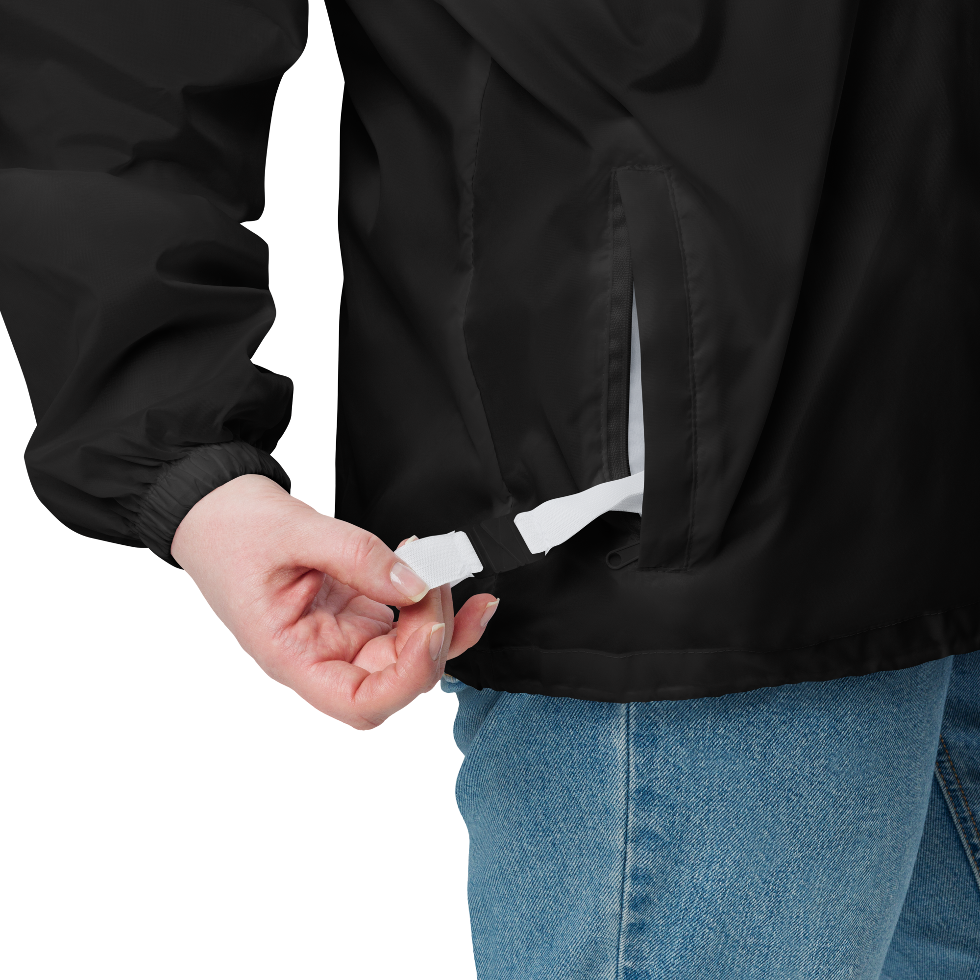 unisex-basic-windbreaker-black-zoomed-in-6a177adb304e9.png