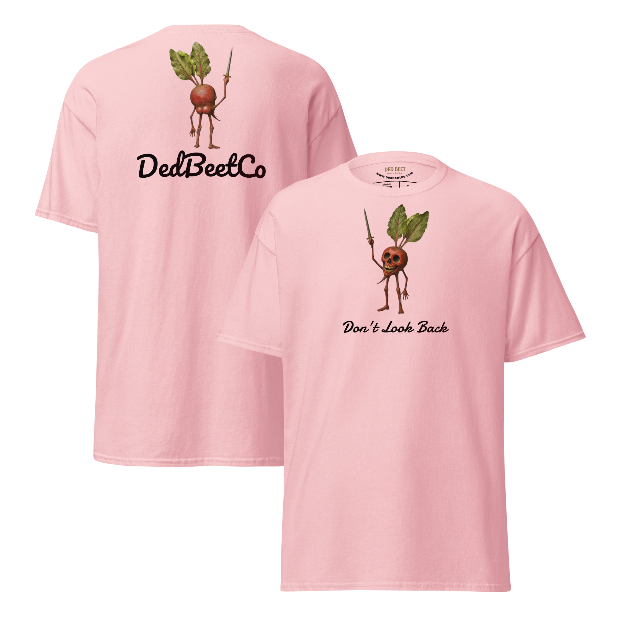 unisex-classic-tee-light-pink-front-and-back-69f0a17e70d88.png