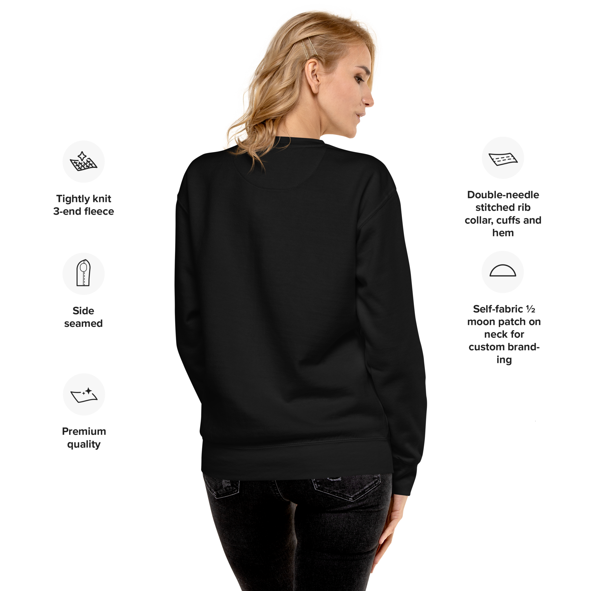 unisex-premium-sweatshirt-black-back-69f14a184e2de.png