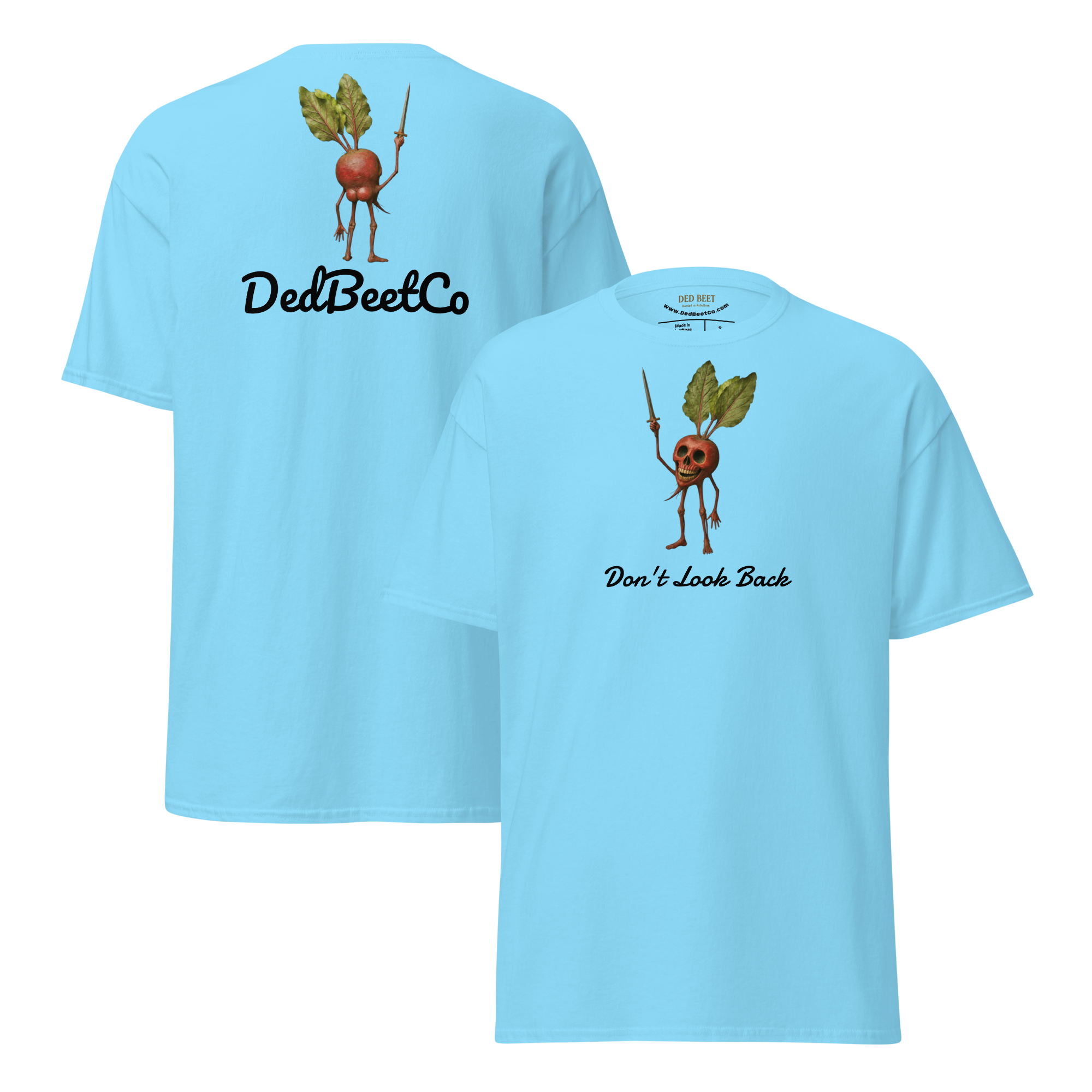 unisex-classic-tee-sky-front-and-back-69f0a17e71a19.png