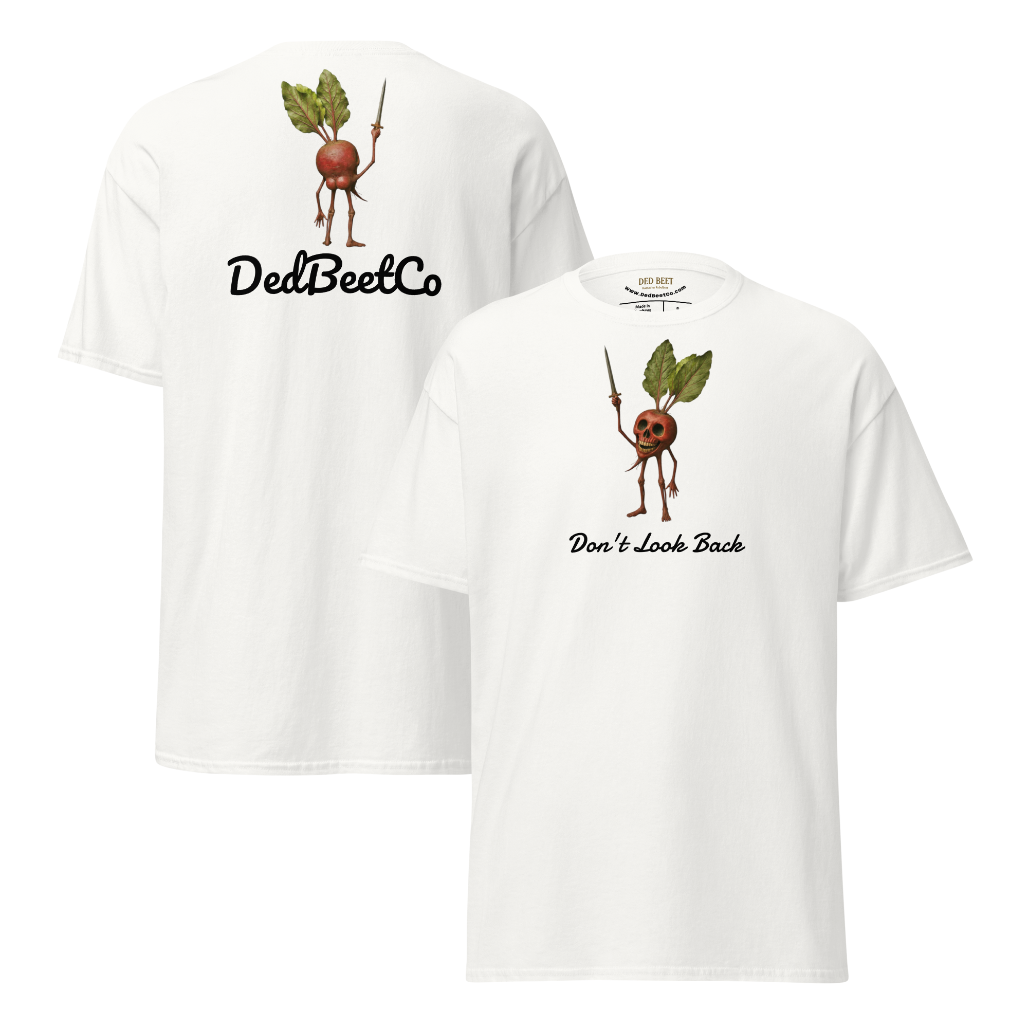 unisex-classic-tee-white-front-and-back-69f0a17e72696.png