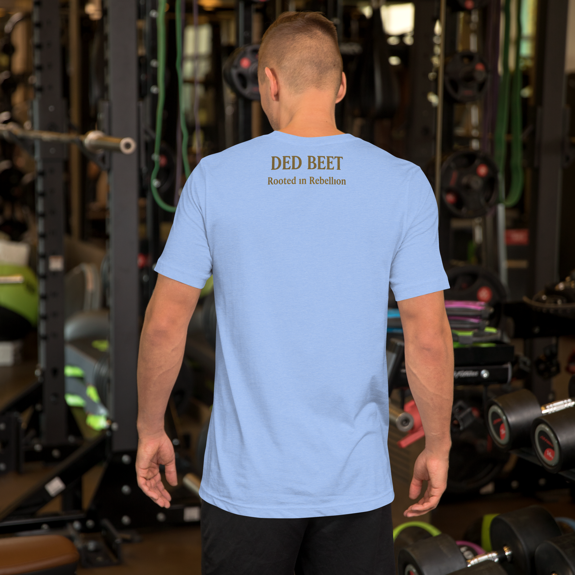 unisex-staple-t-shirt-heather-carolina-blue-back-69f0a6b7f2afc.png