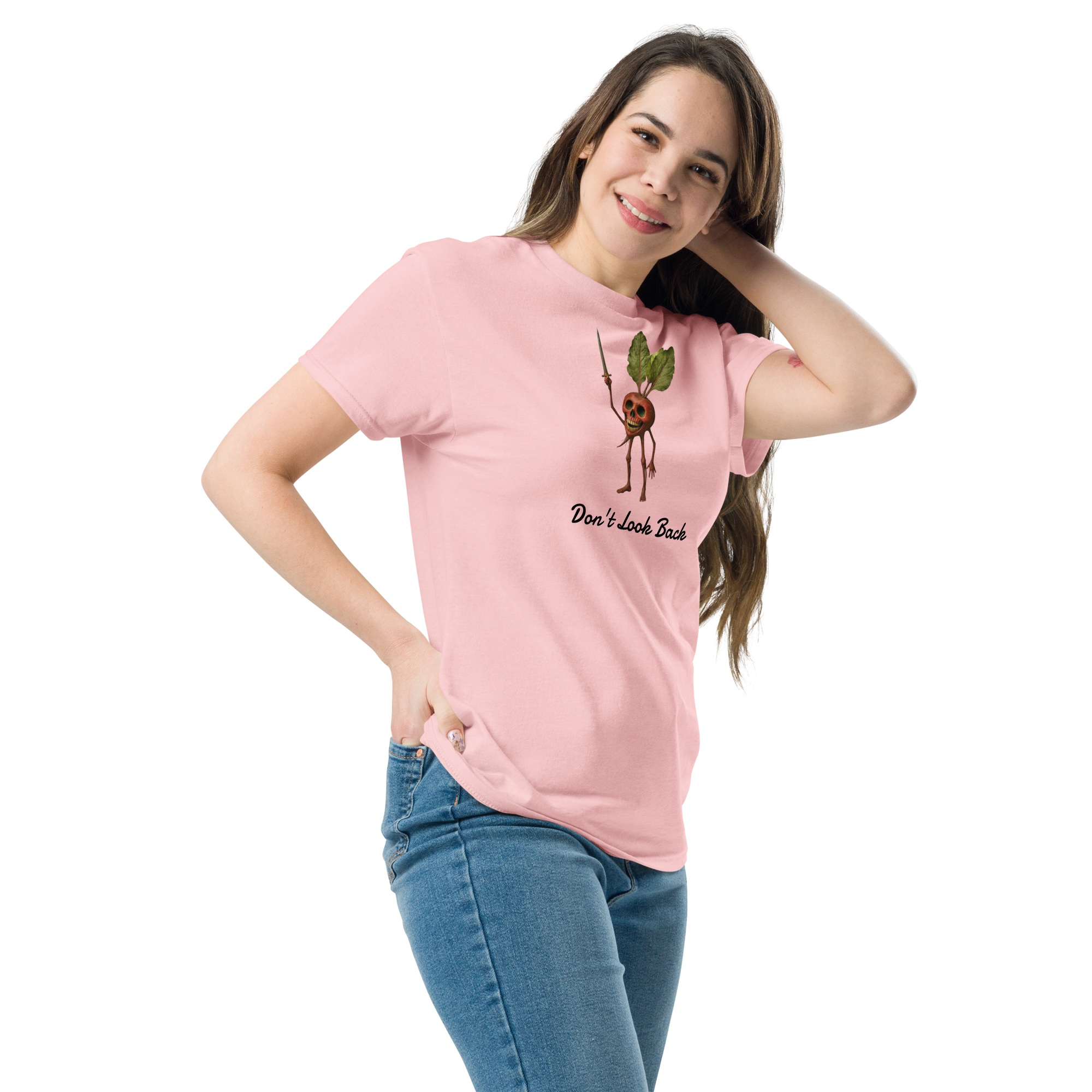 unisex-classic-tee-light-pink-left-front-69f0a17e6fb37.png