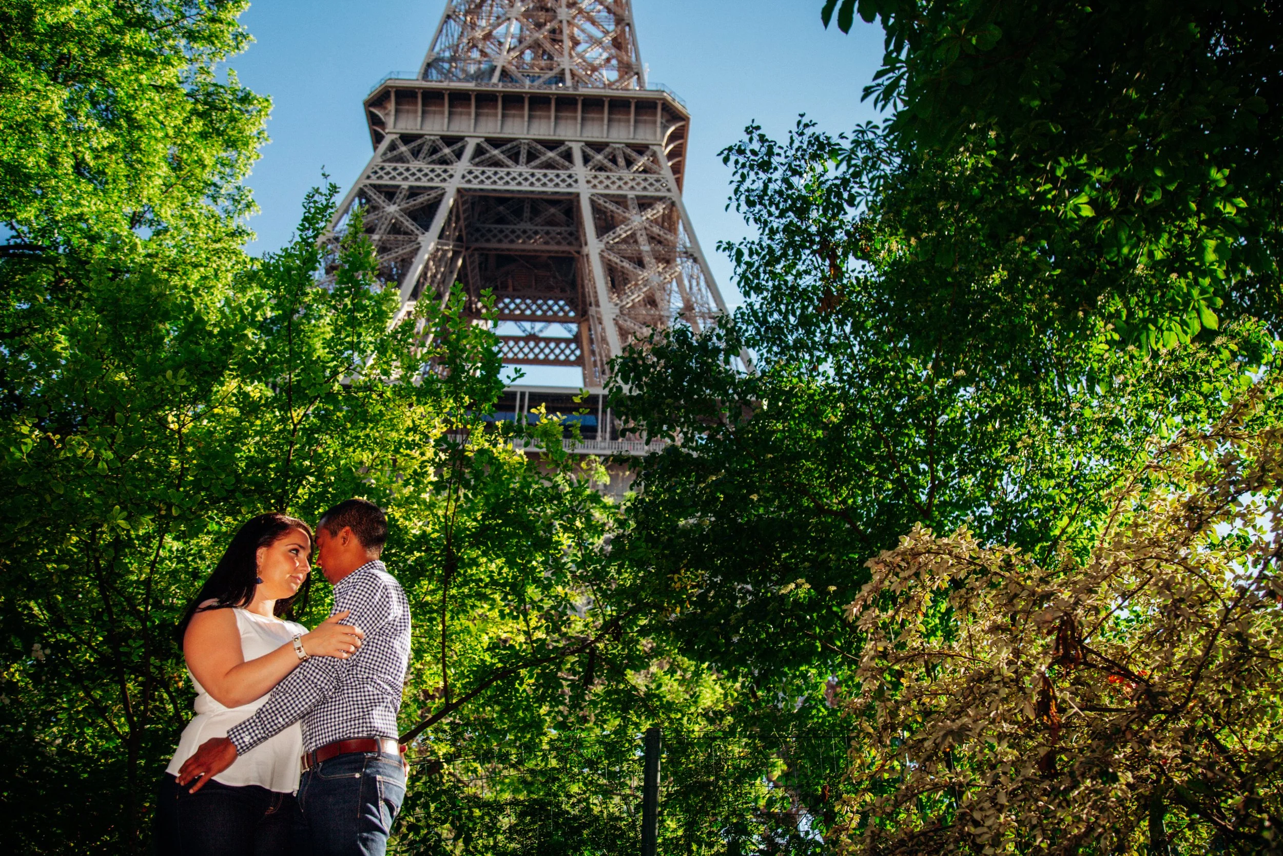 ParisRomance_022.jpg