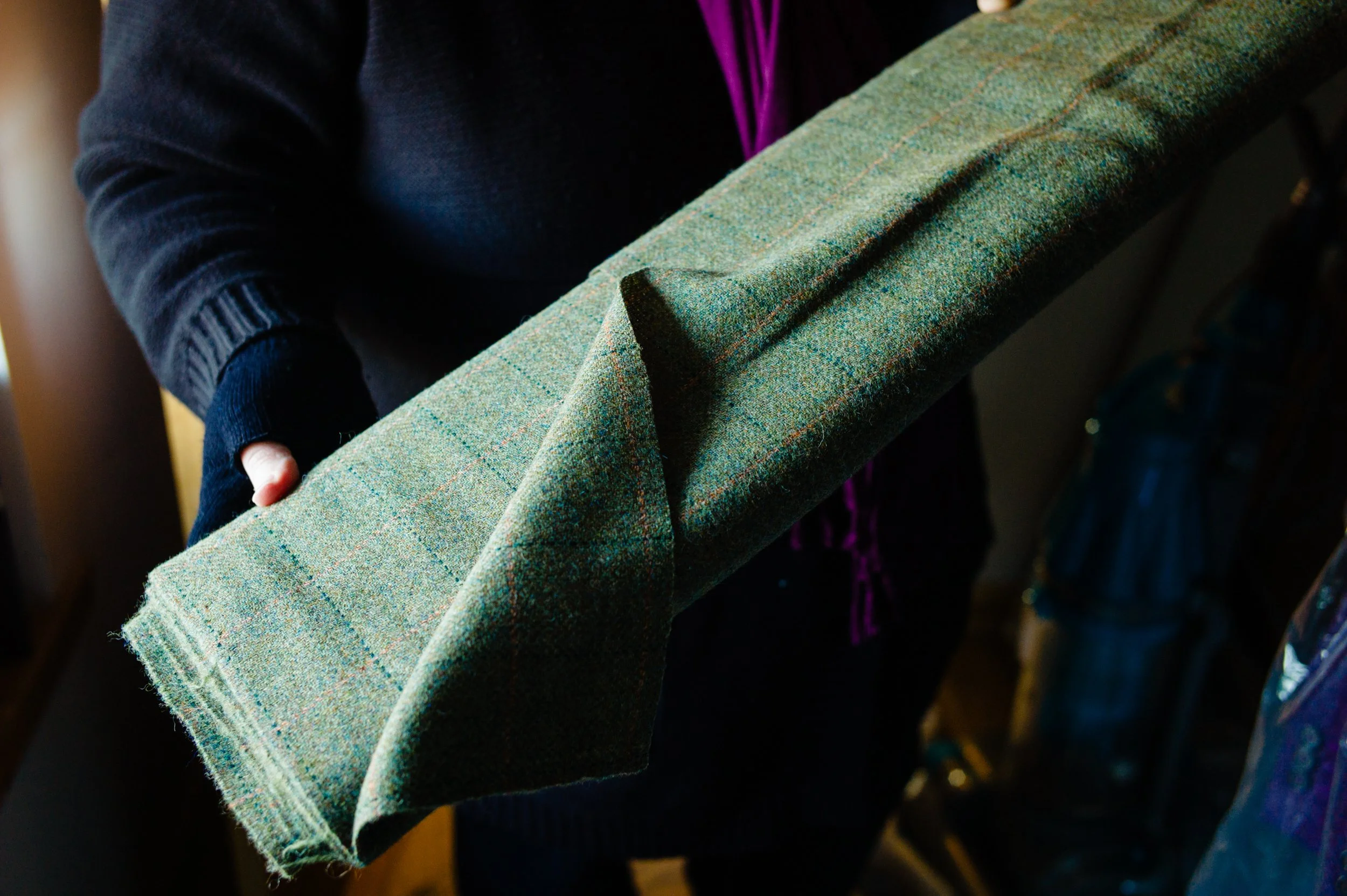 harristweed_017.jpg