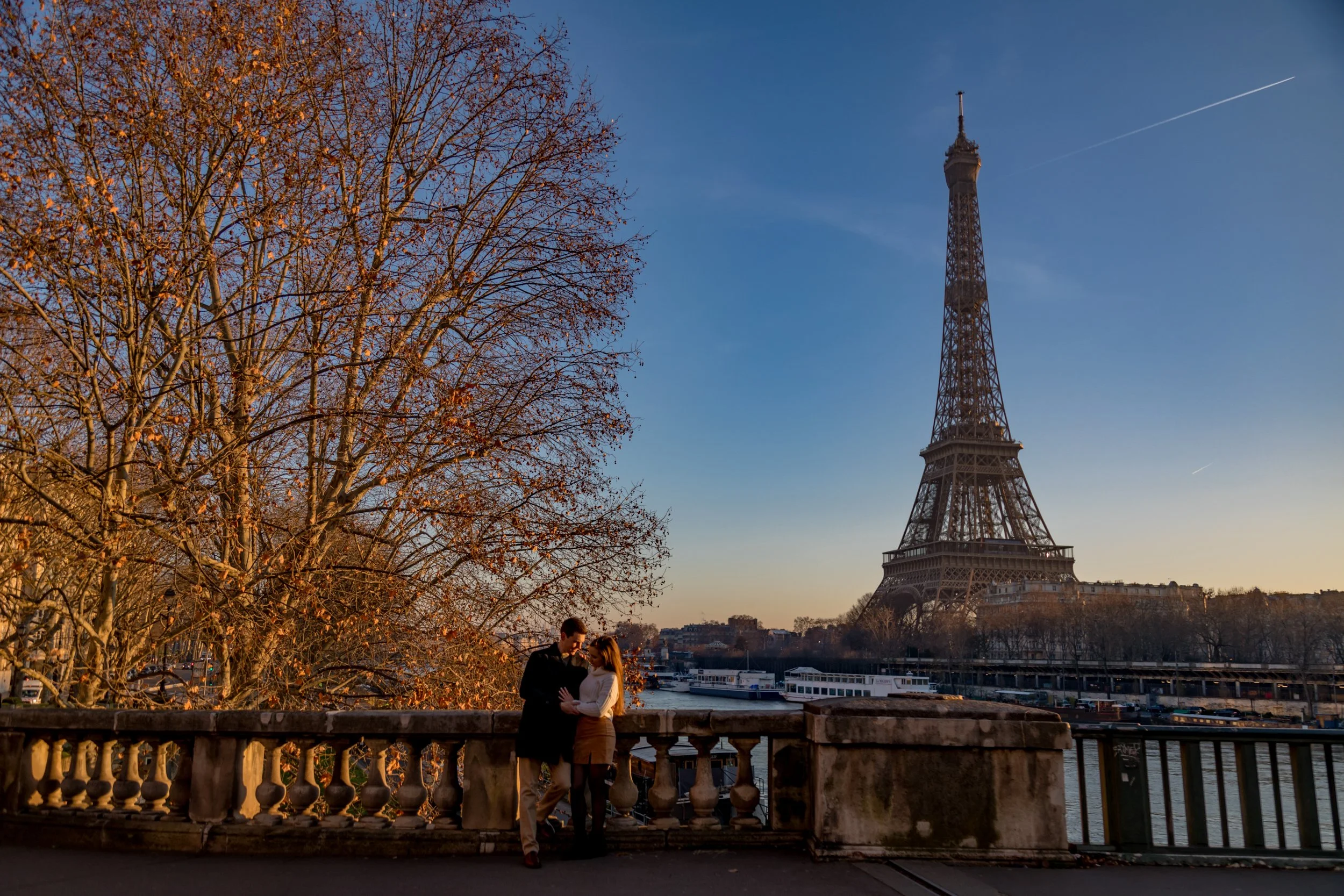 ParisRomance_039.jpg