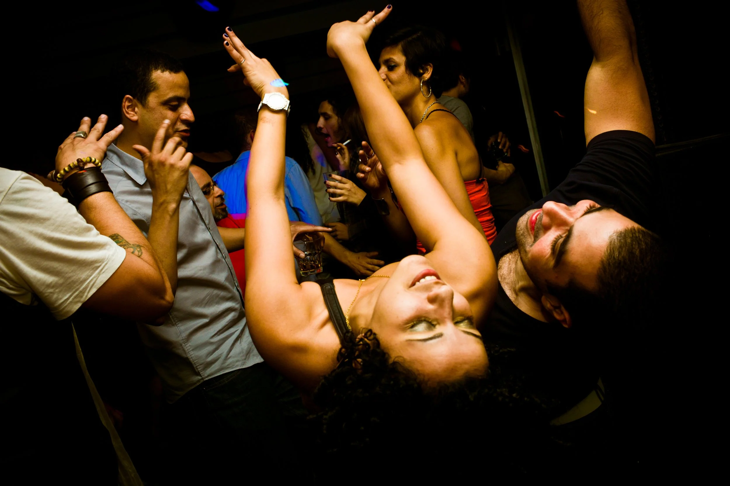 nightclubcairo_016.jpg