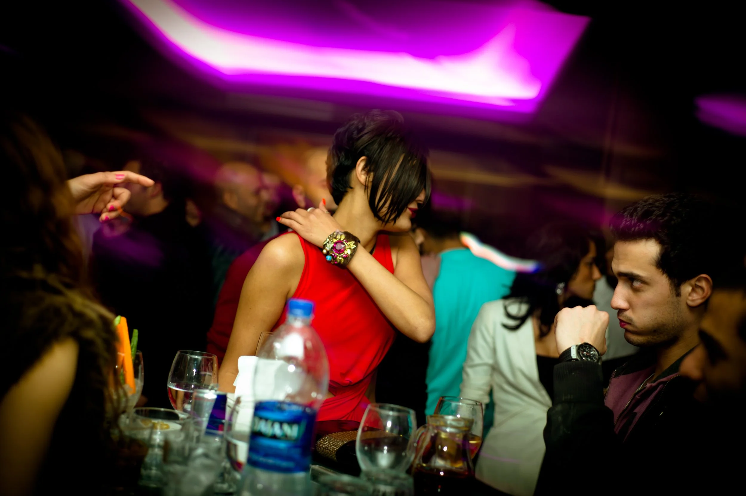 nightclubcairo_003.jpg