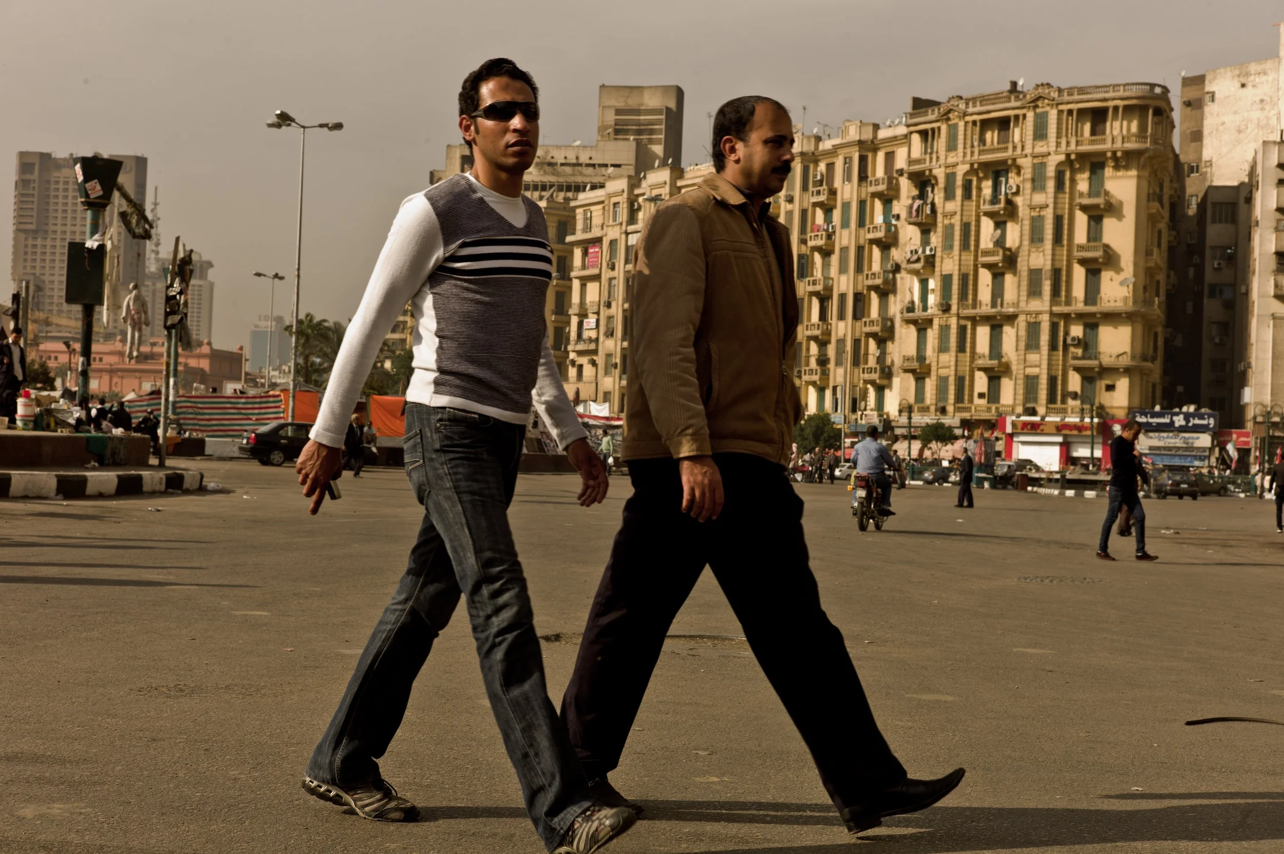 egypte_027.jpg