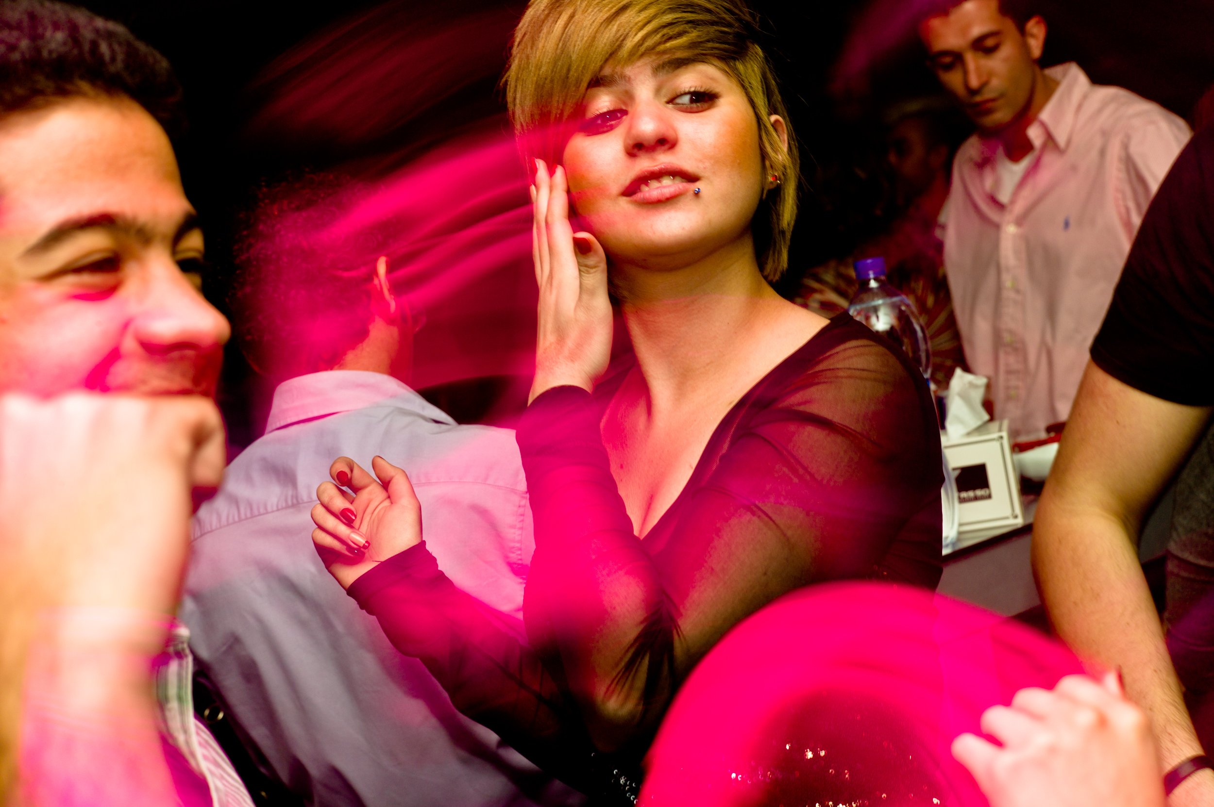 nightclubcairo_006.jpg