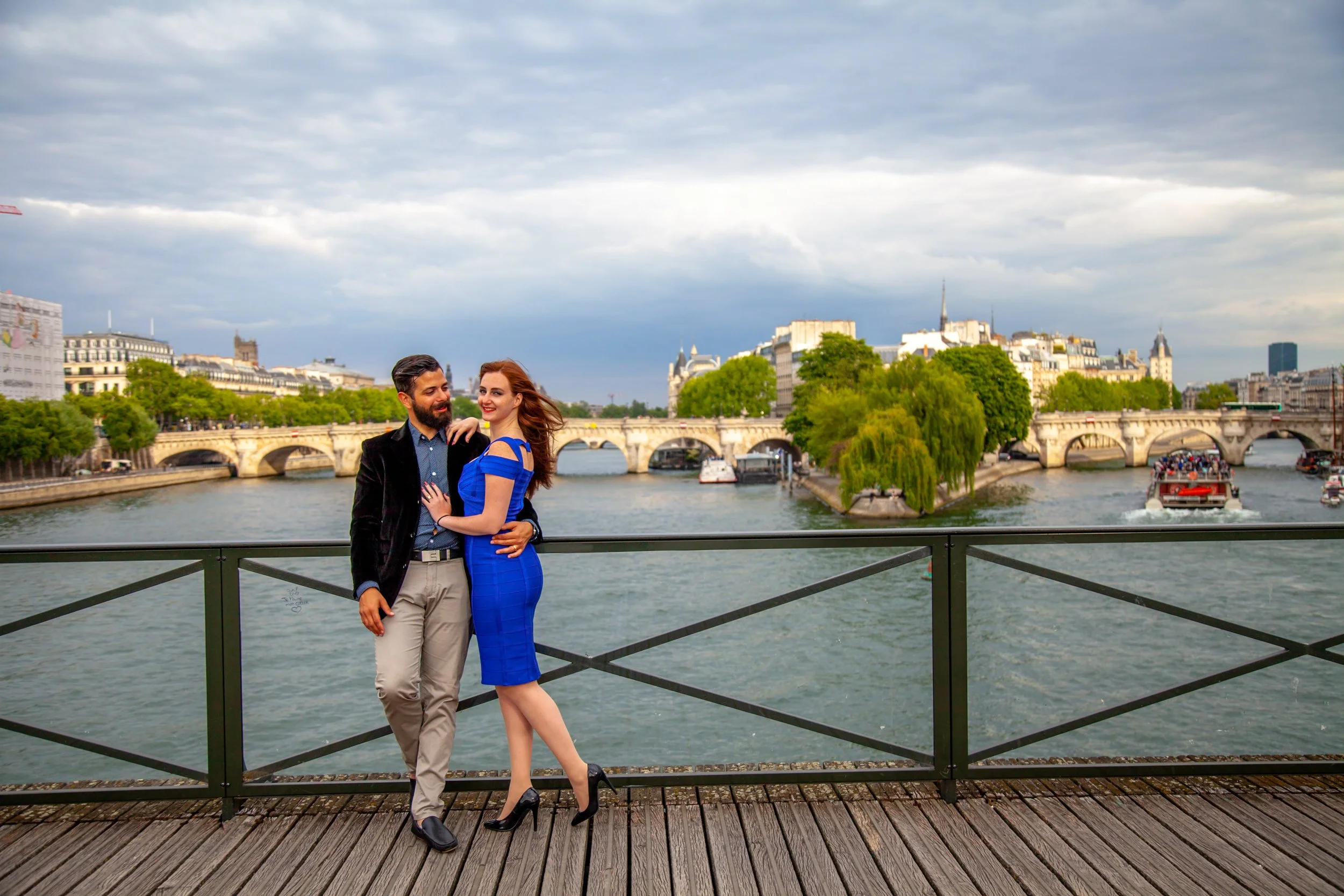 ParisRomance_019.jpg