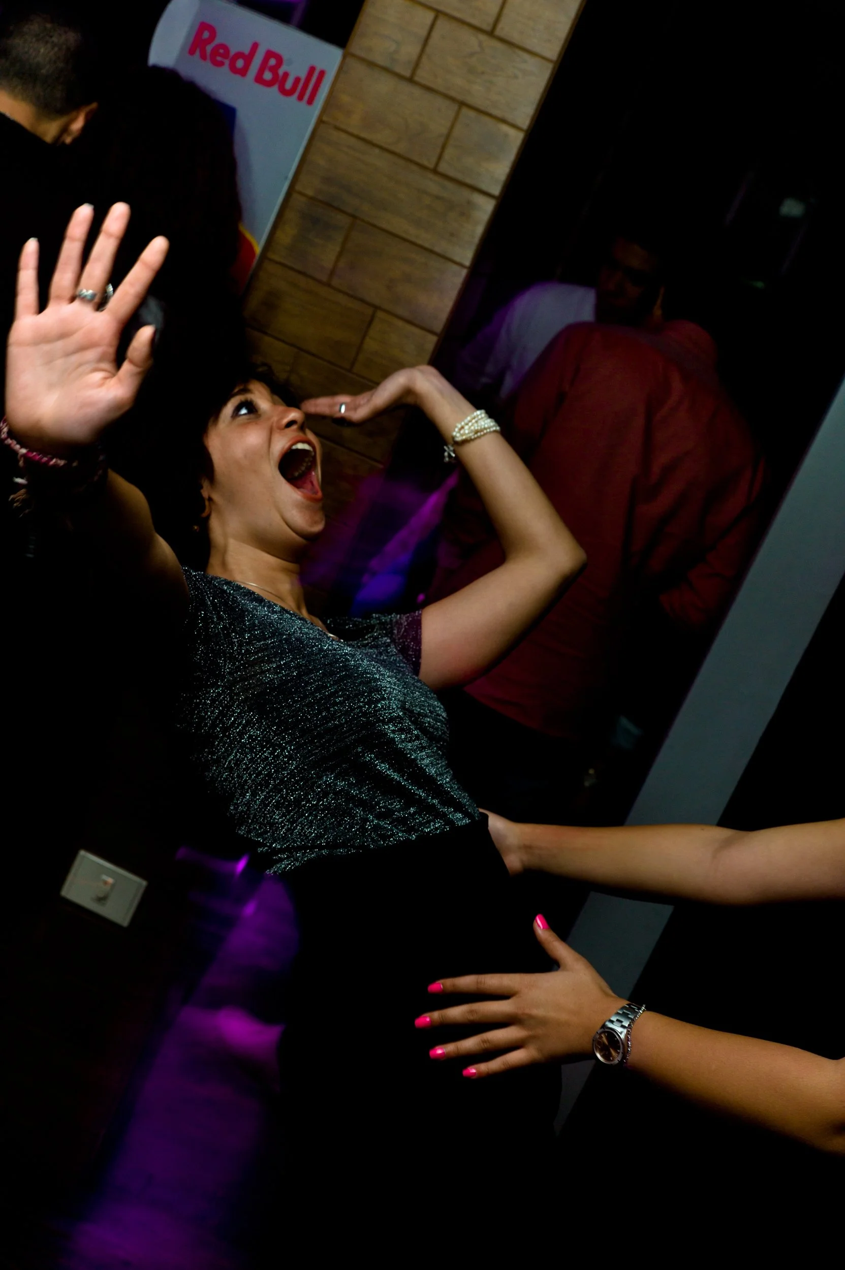 nightclubcairo_005.jpg