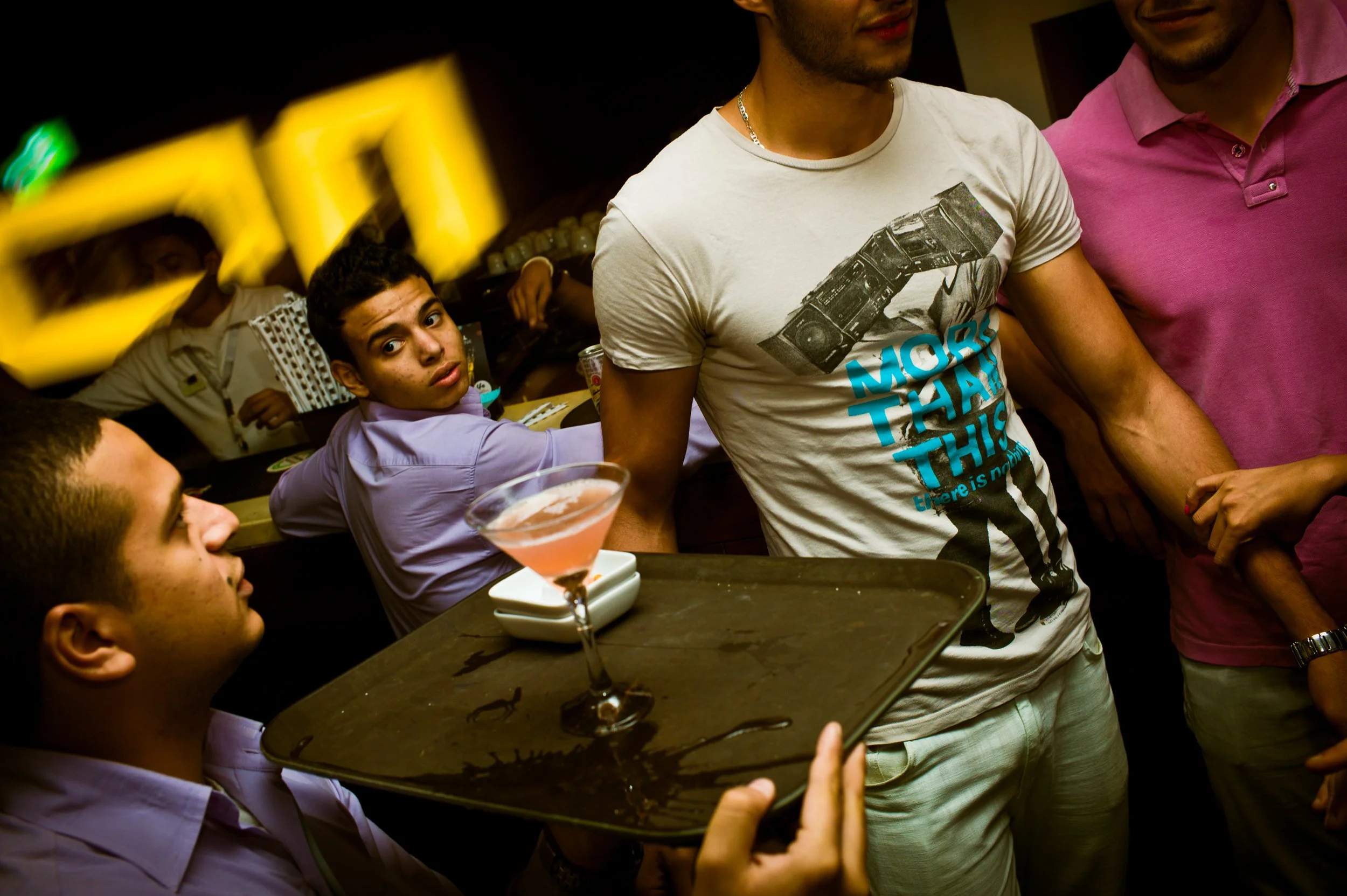 nightclubcairo_014.jpg