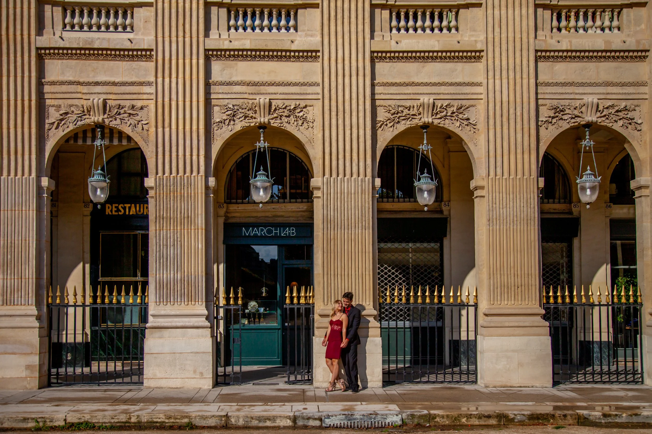 ParisRomance_026.jpg