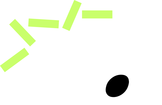 Your Site Title
